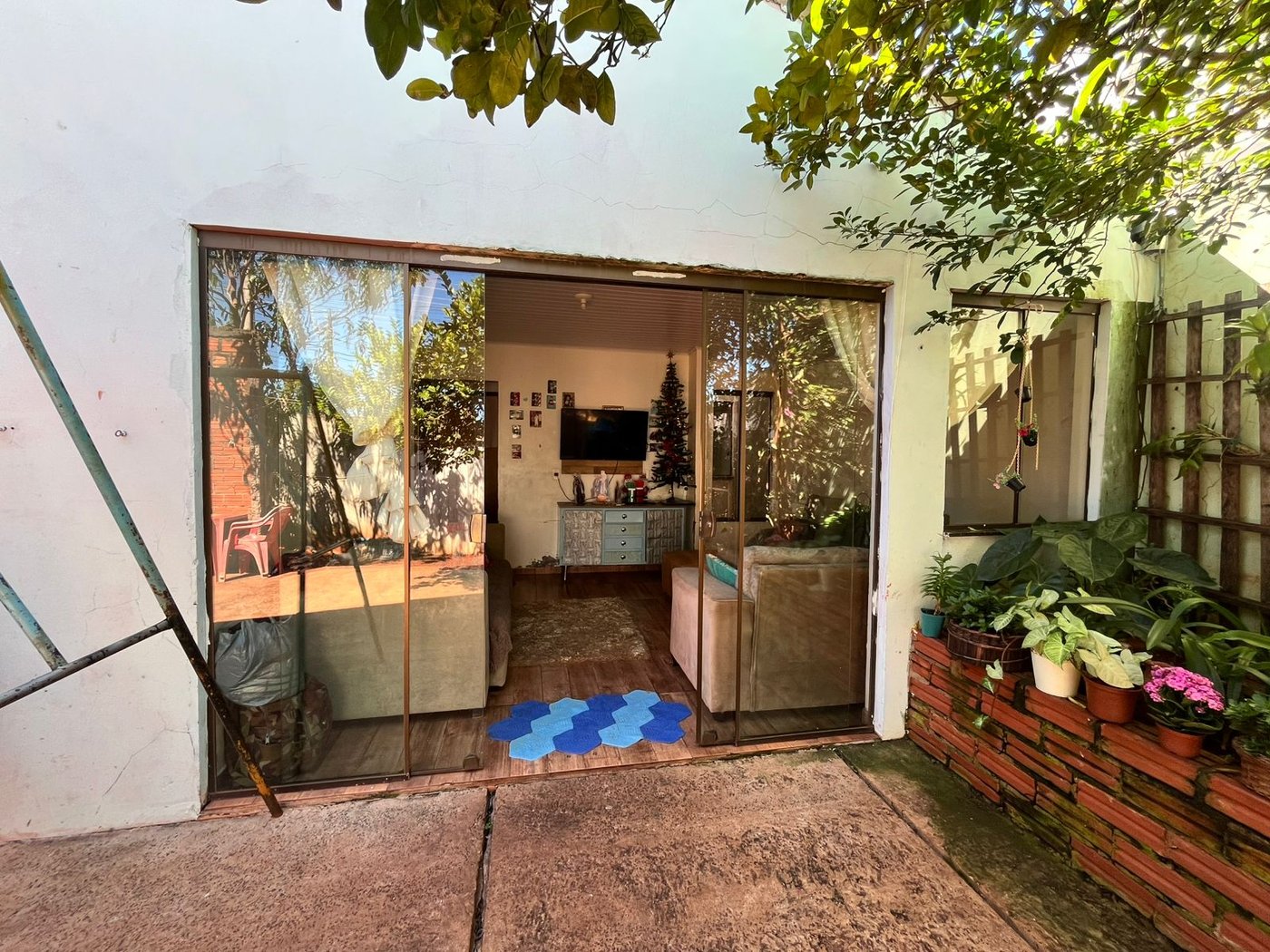 Casa da esquina com terreno de 322.20m2 — foto 14