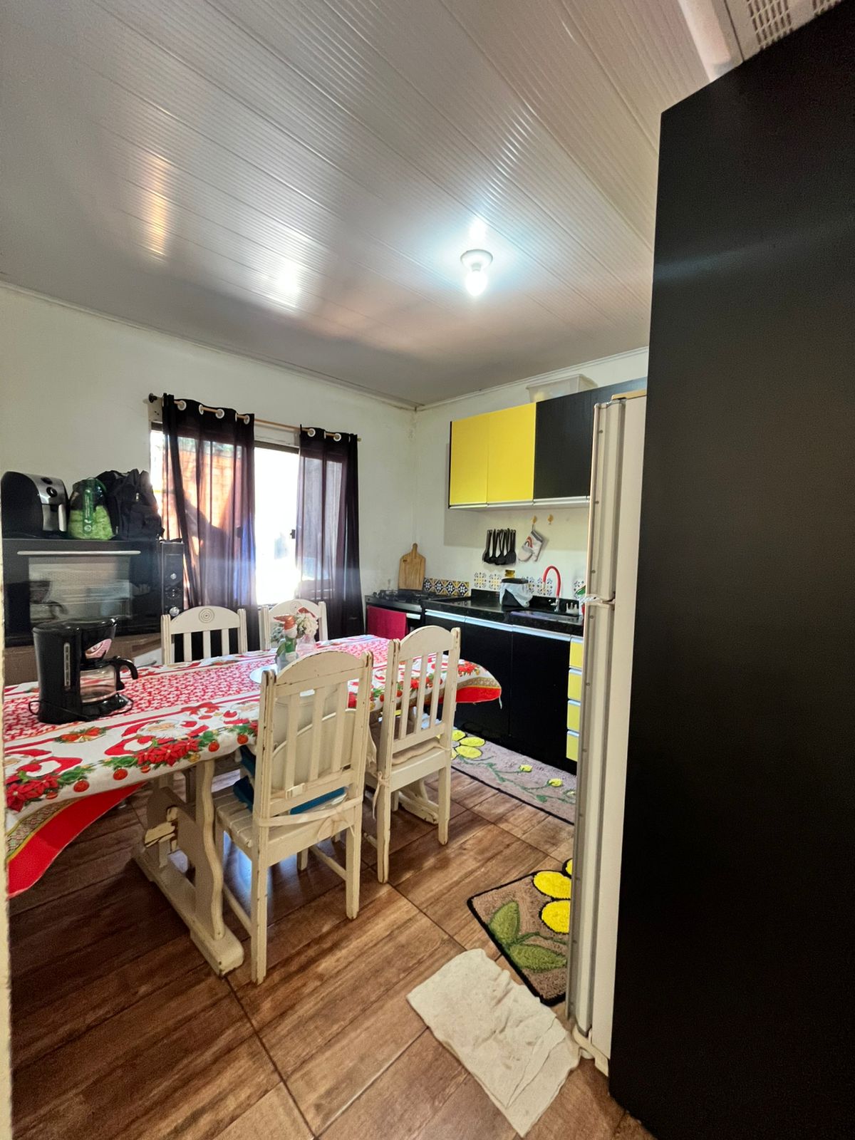 Casa da esquina com terreno de 322.20m2 — foto 15