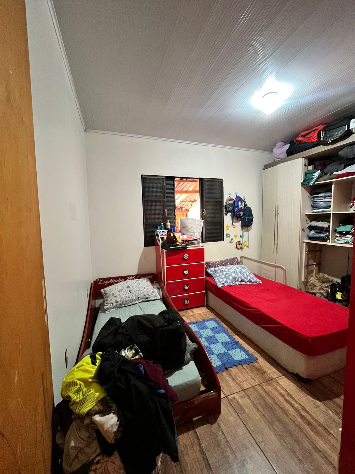 Casa da esquina com terreno de 322.20m2 — foto 16