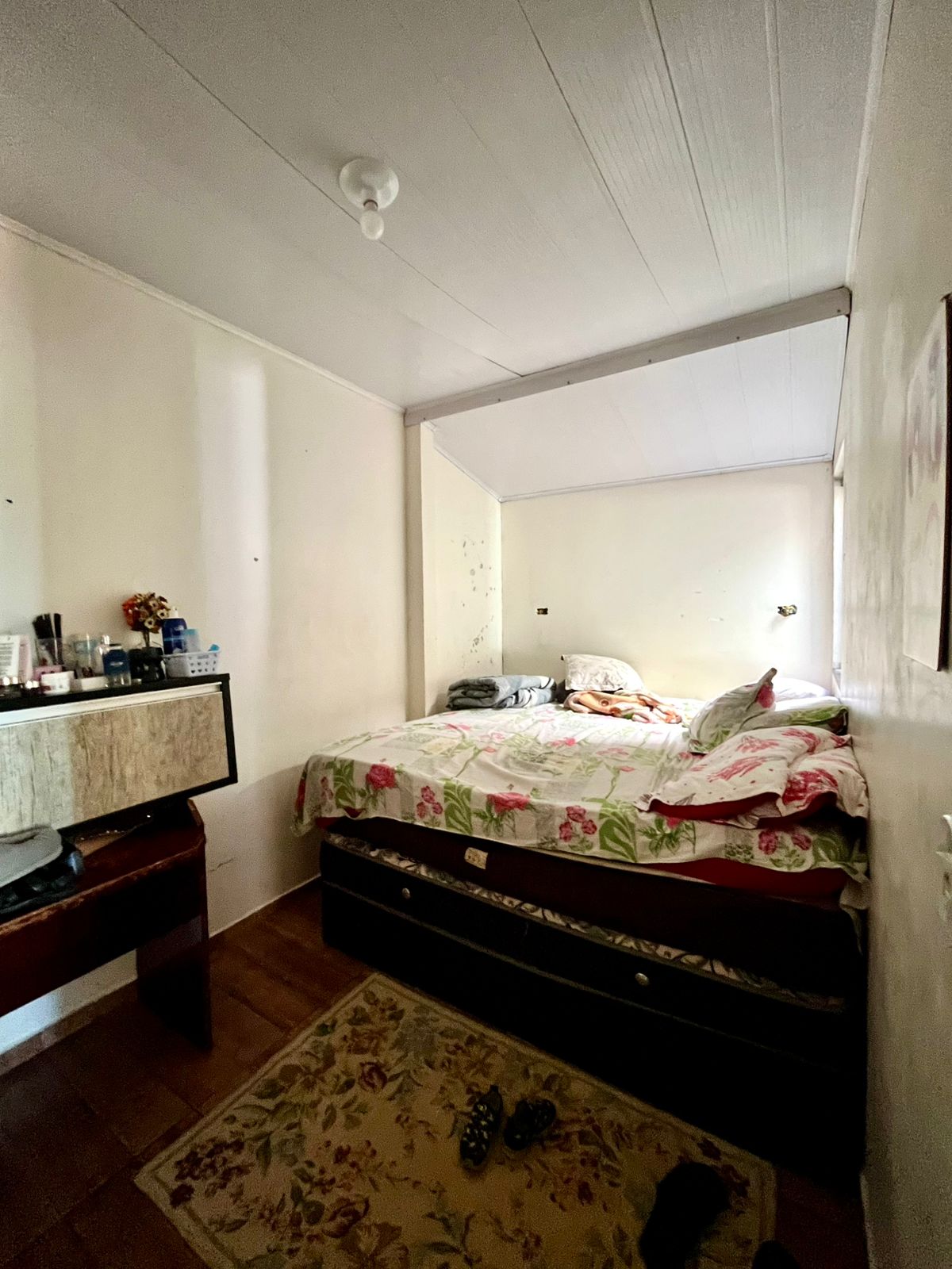 Casa da esquina com terreno de 322.20m2 — foto 18