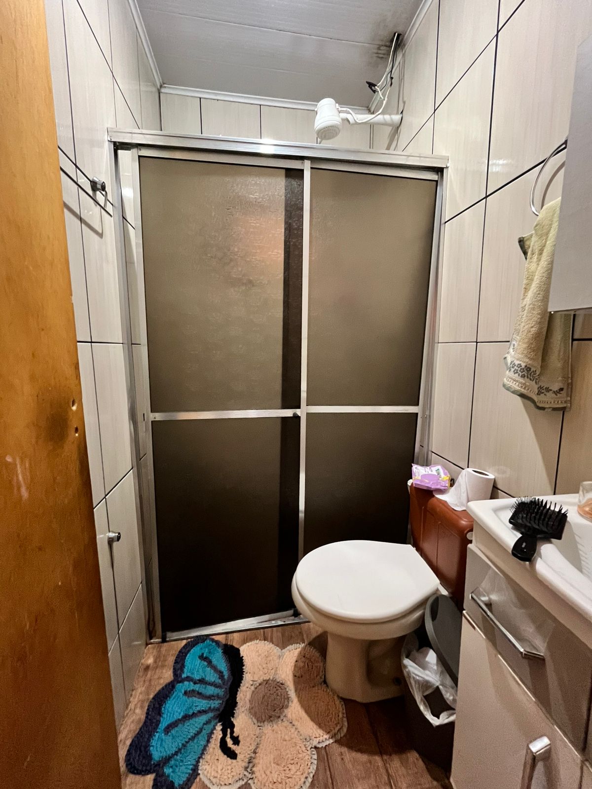 Casa da esquina com terreno de 322.20m2 — foto 19