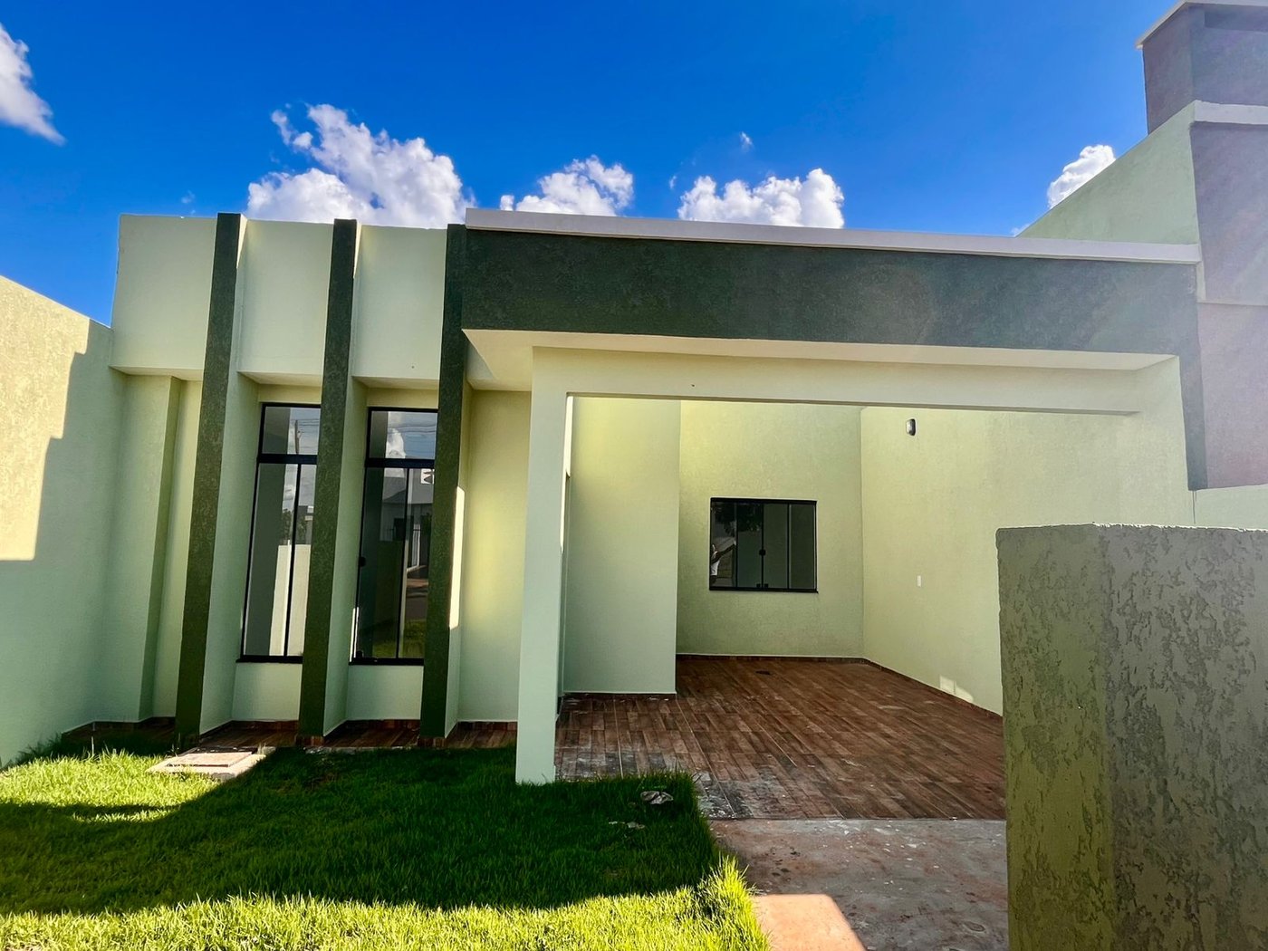 Casa a venda com 63m2 no Higienópolis — foto 8