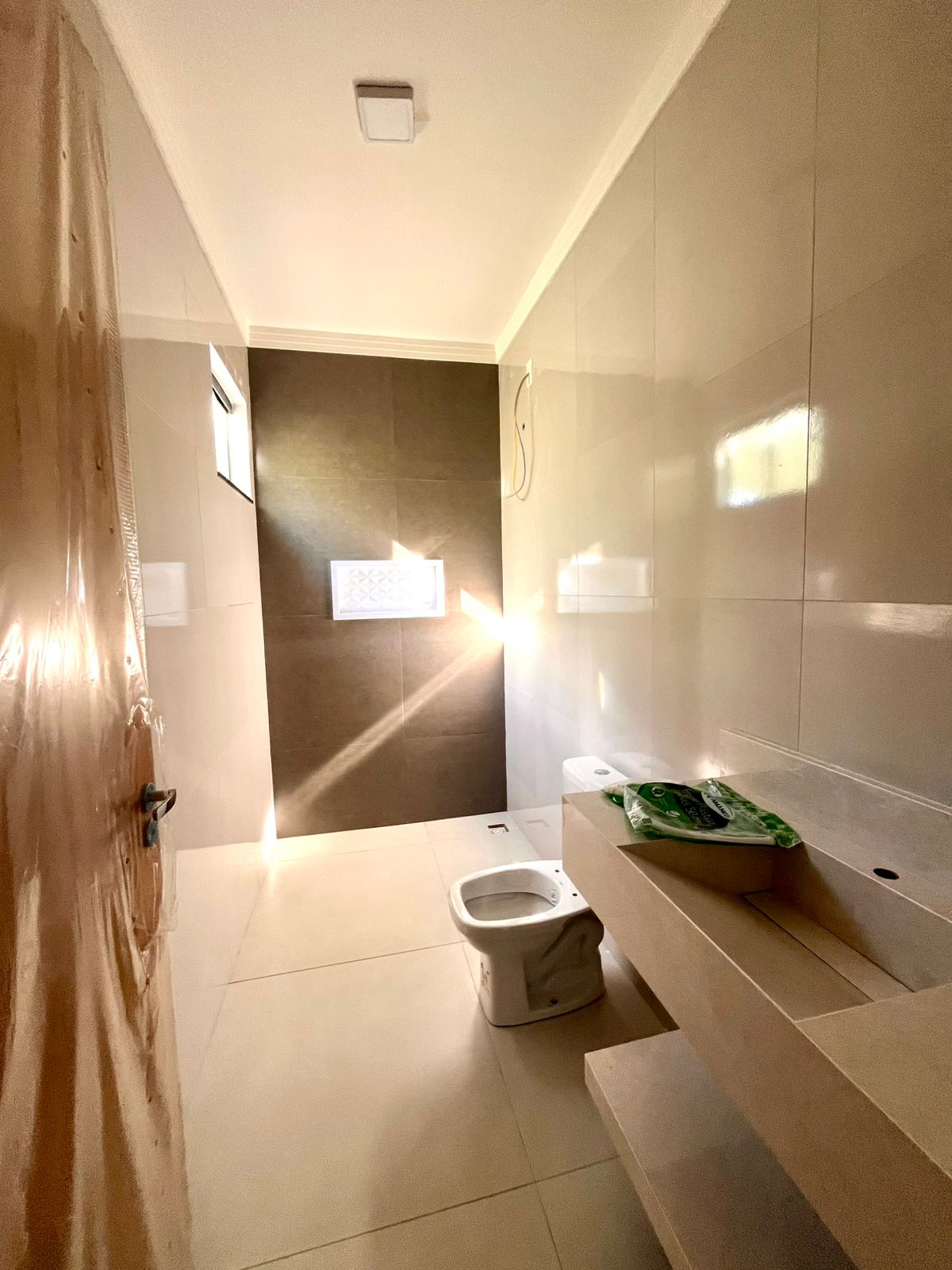 Casa a venda com 63m2 no Higienópolis — foto 5