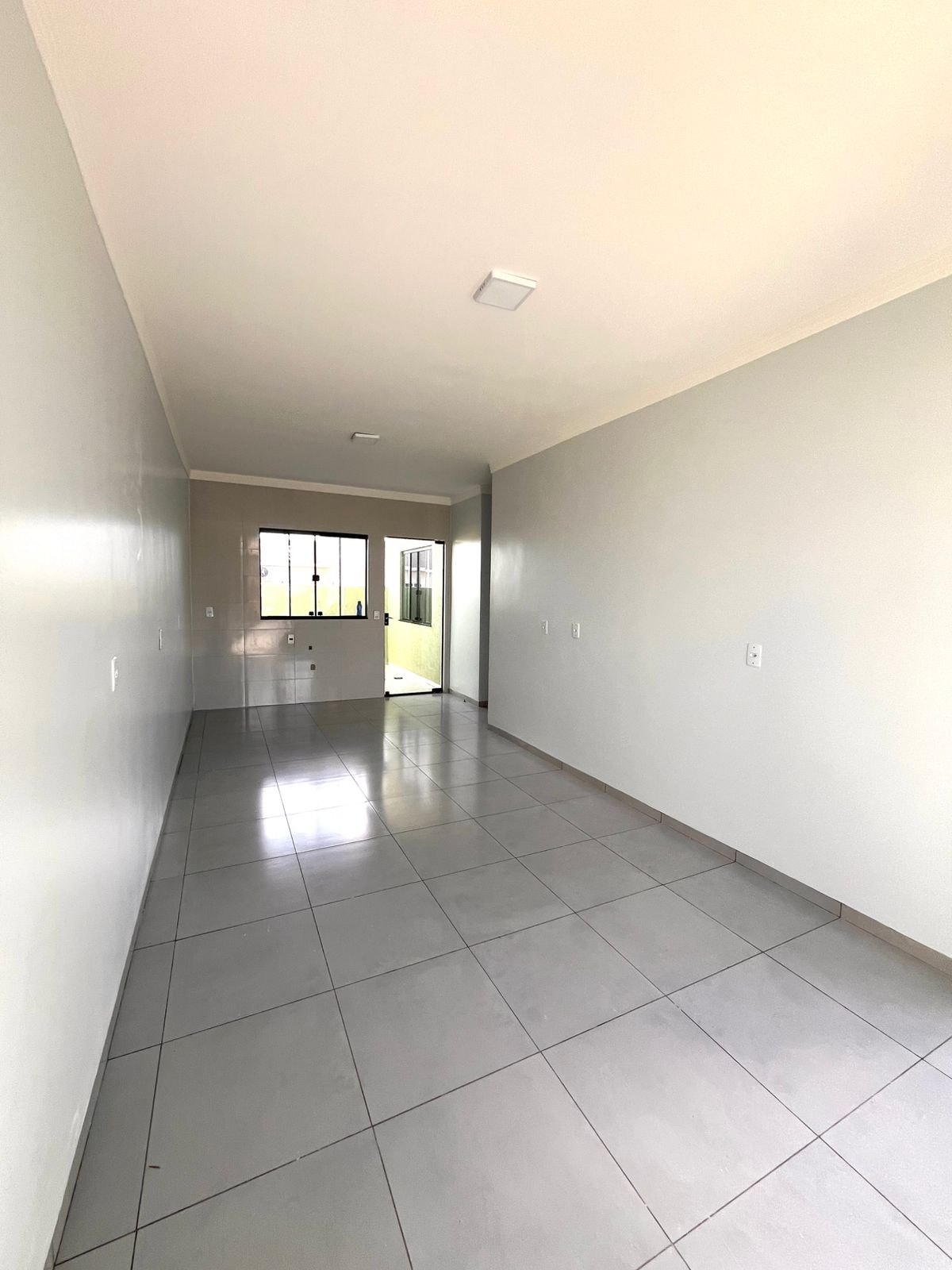 Casa a venda 63m2 — foto 5