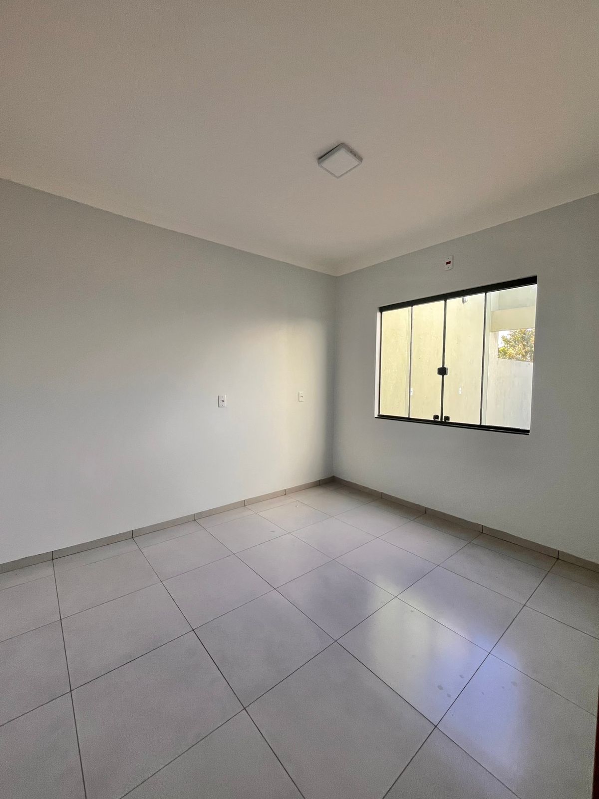 Casa a venda 63m2 — foto 7