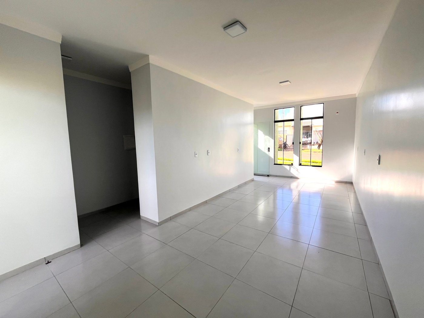Casa a venda 63m2 — foto 8