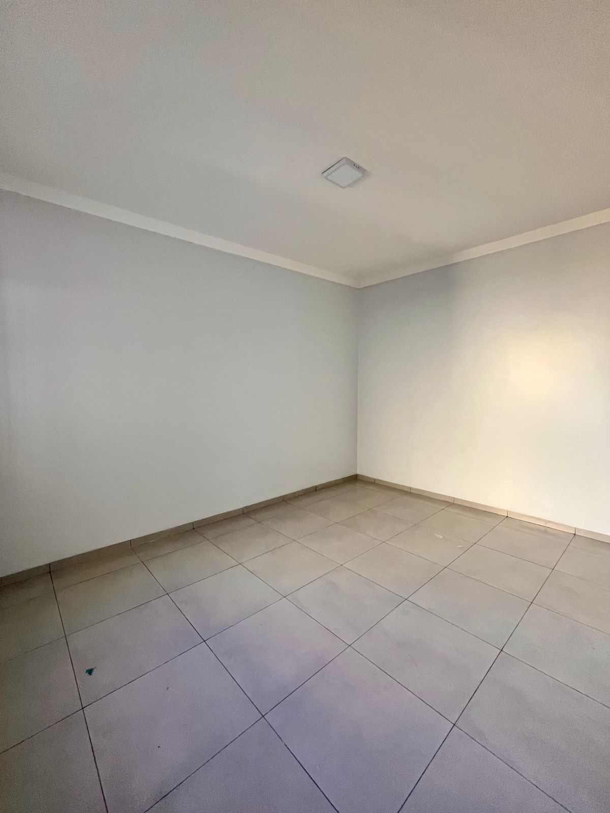 Casa a venda 63m2 — foto 9