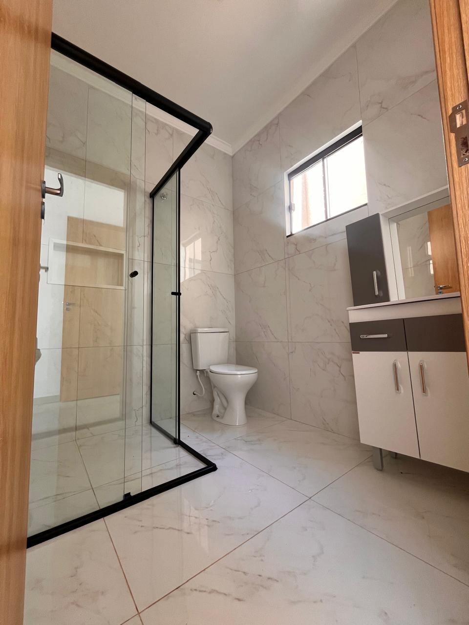 Casa com 1 suíte + 1 quarto e sobra de terreno — foto 5