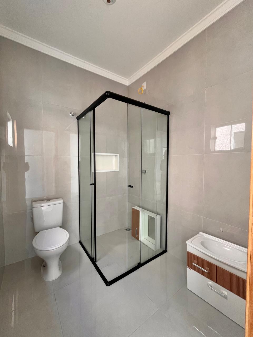 Casa com 1 suíte + 1 quarto e sobra de terreno — foto 7