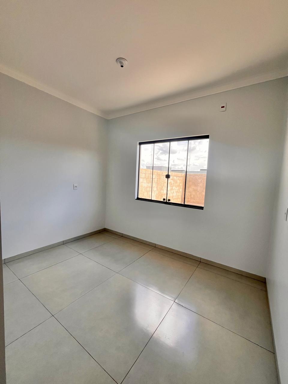 Casa com 1 suíte + 1 quarto e sobra de terreno — foto 8