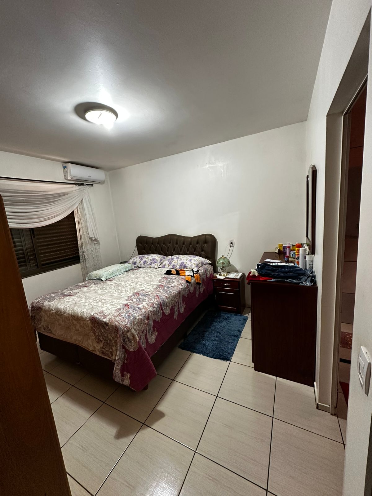 Casa com 1 suíte + 1 quarto no Centro — foto 5