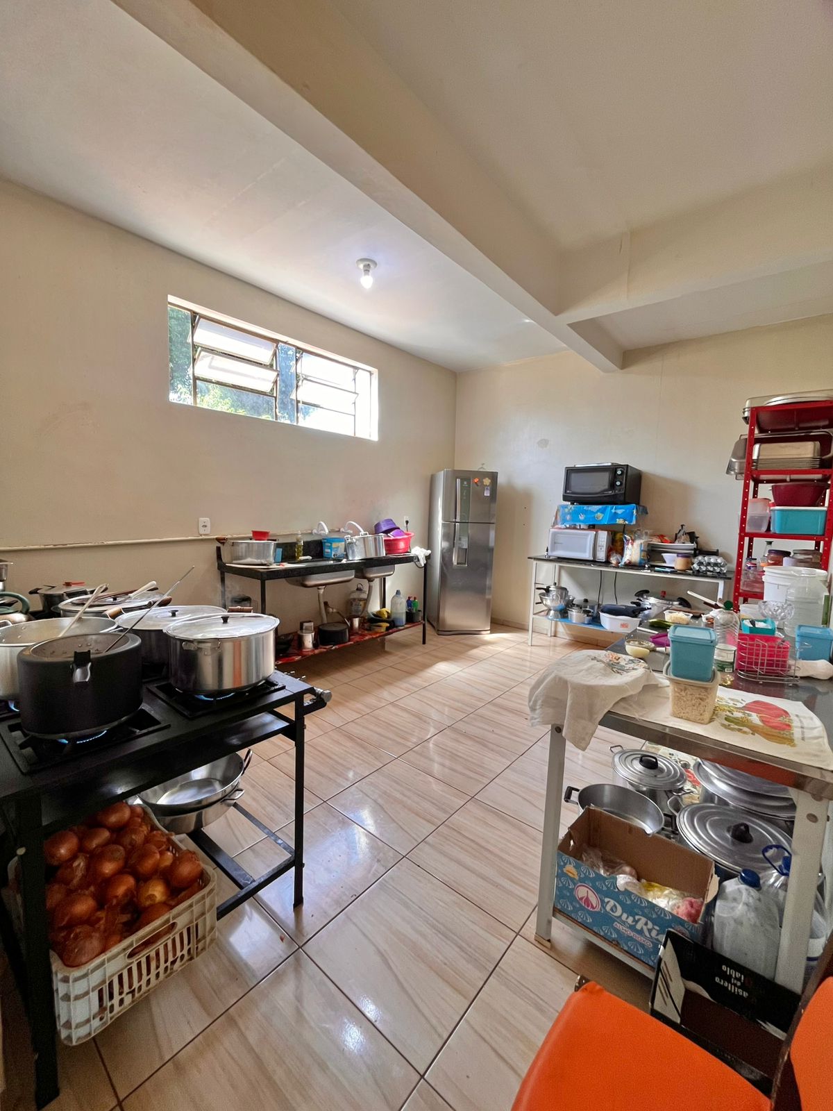 Vende-se Restaurante completo e com excelente localização. — foto 7