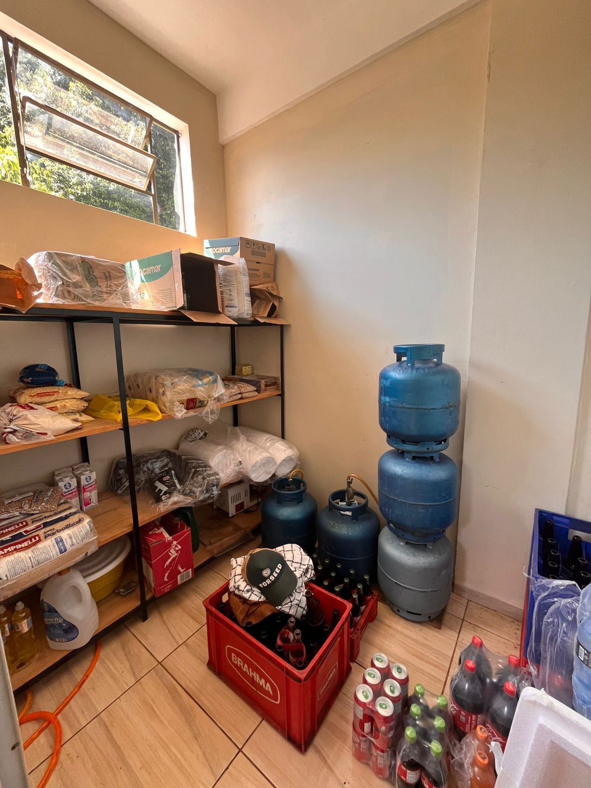 Vende-se Restaurante completo e com excelente localização. — foto 8