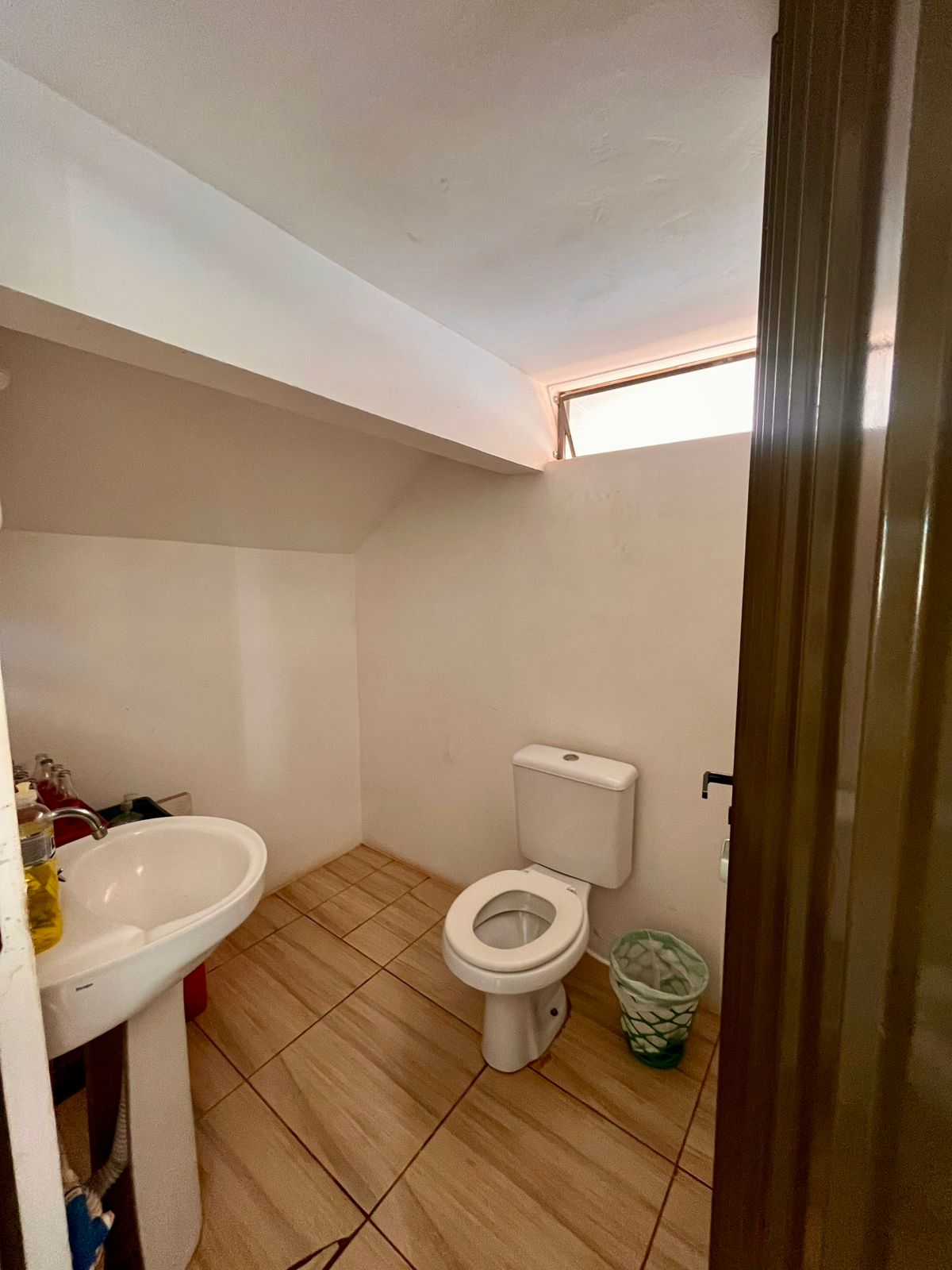 Vende-se Restaurante completo e com excelente localização. — foto 9