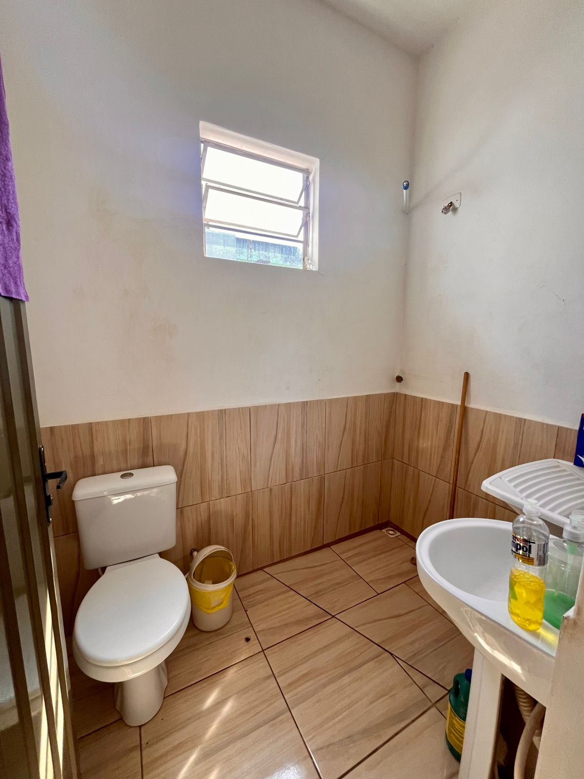Vende-se Restaurante completo e com excelente localização. — foto 10
