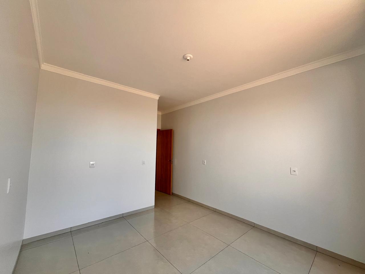 Casa com 1 suíte + 1 quarto e sobra de terreno. — foto 10