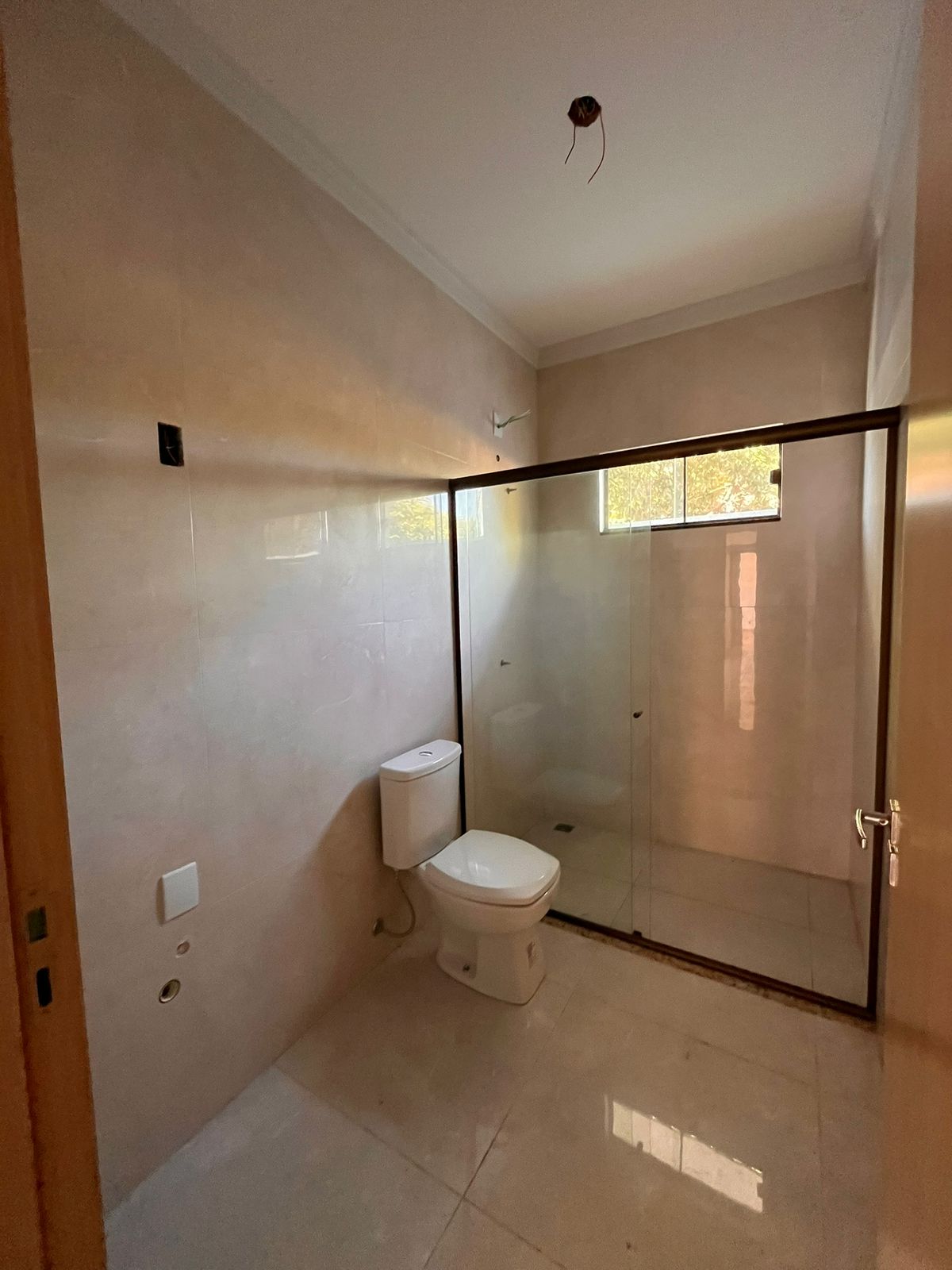 Casa de esquina no Boa Vista com 1 suíte + 2 quartos — foto 5