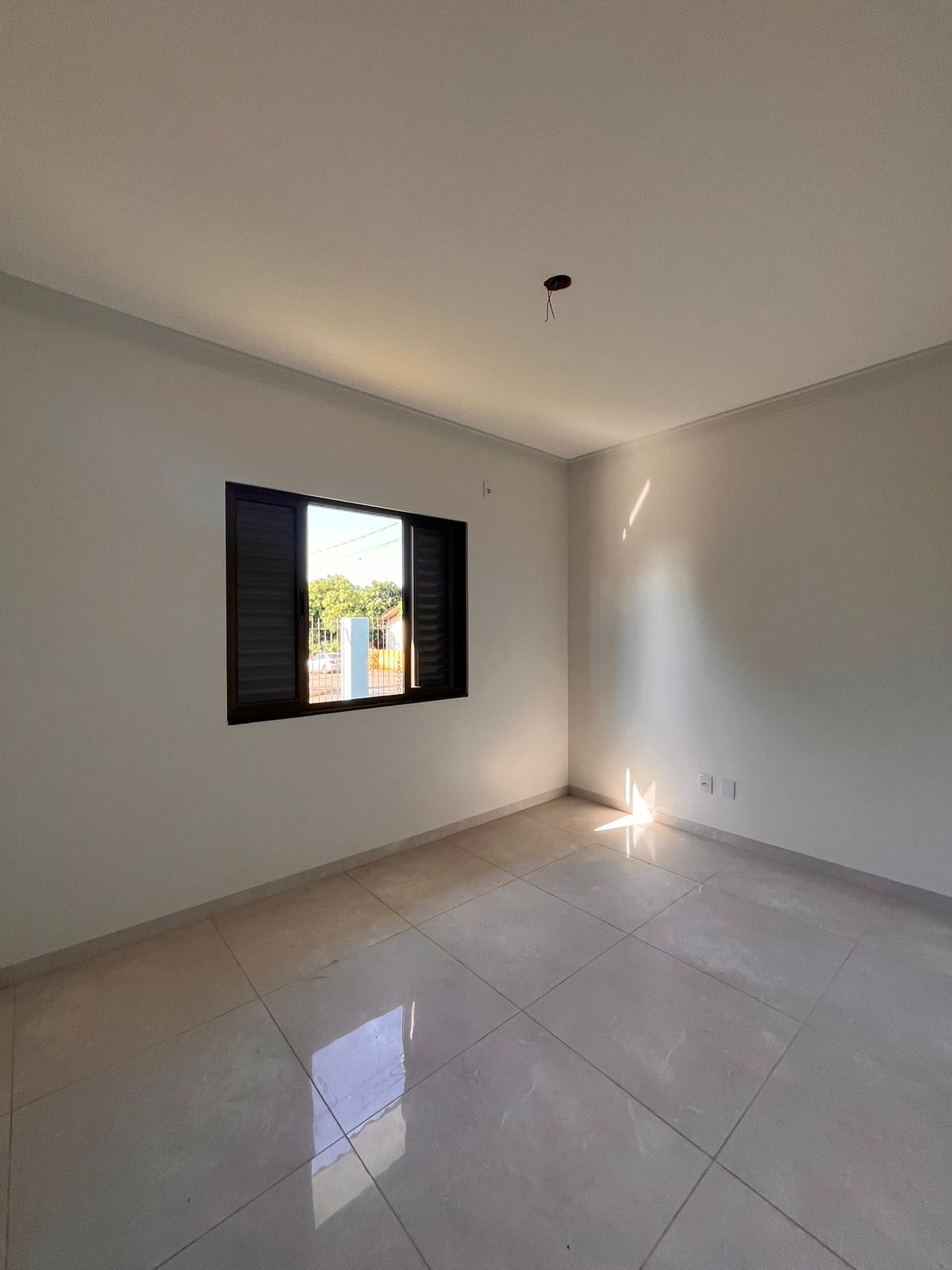 Casa de esquina no Boa Vista com 1 suíte + 2 quartos — foto 6