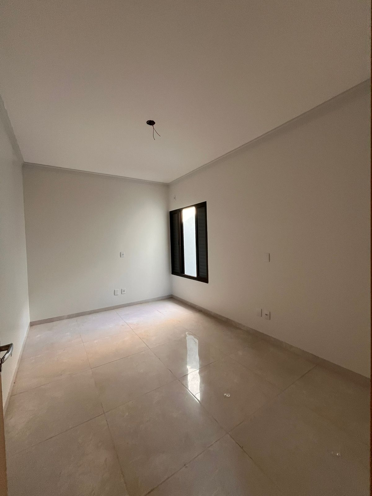 Casa de esquina no Boa Vista com 1 suíte + 2 quartos — foto 7