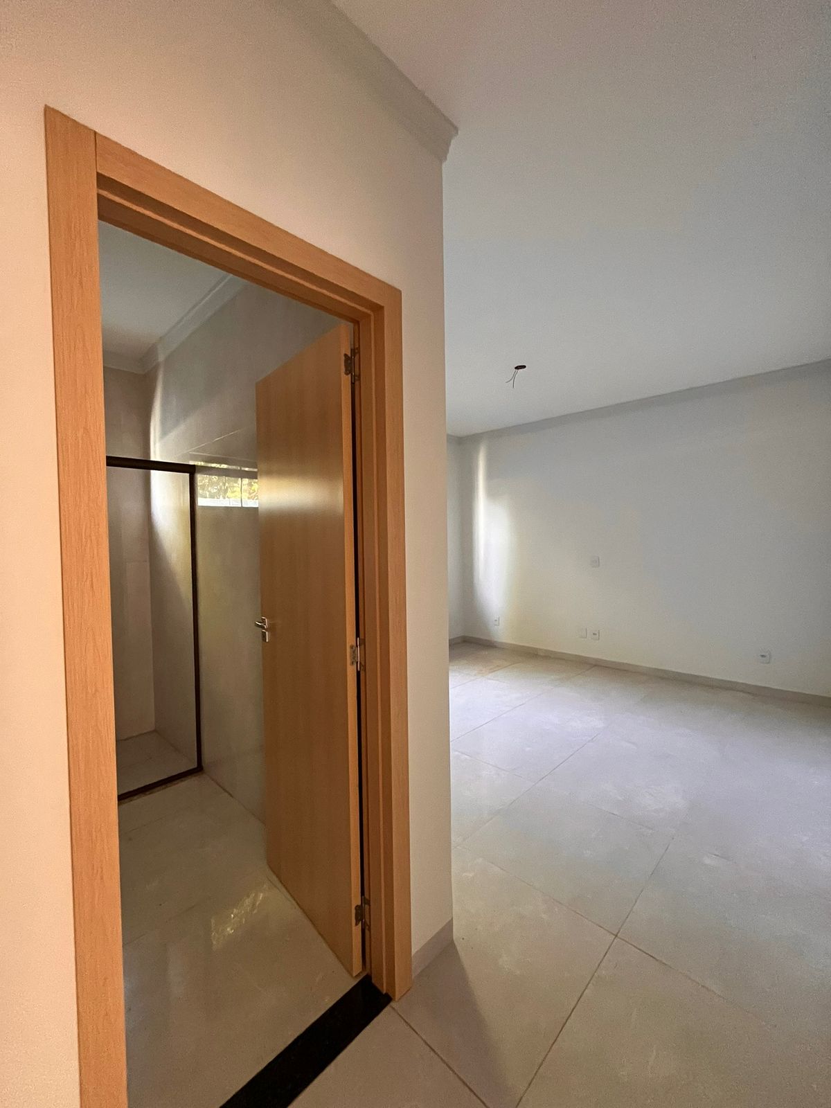 Casa de esquina no Boa Vista com 1 suíte + 2 quartos — foto 10