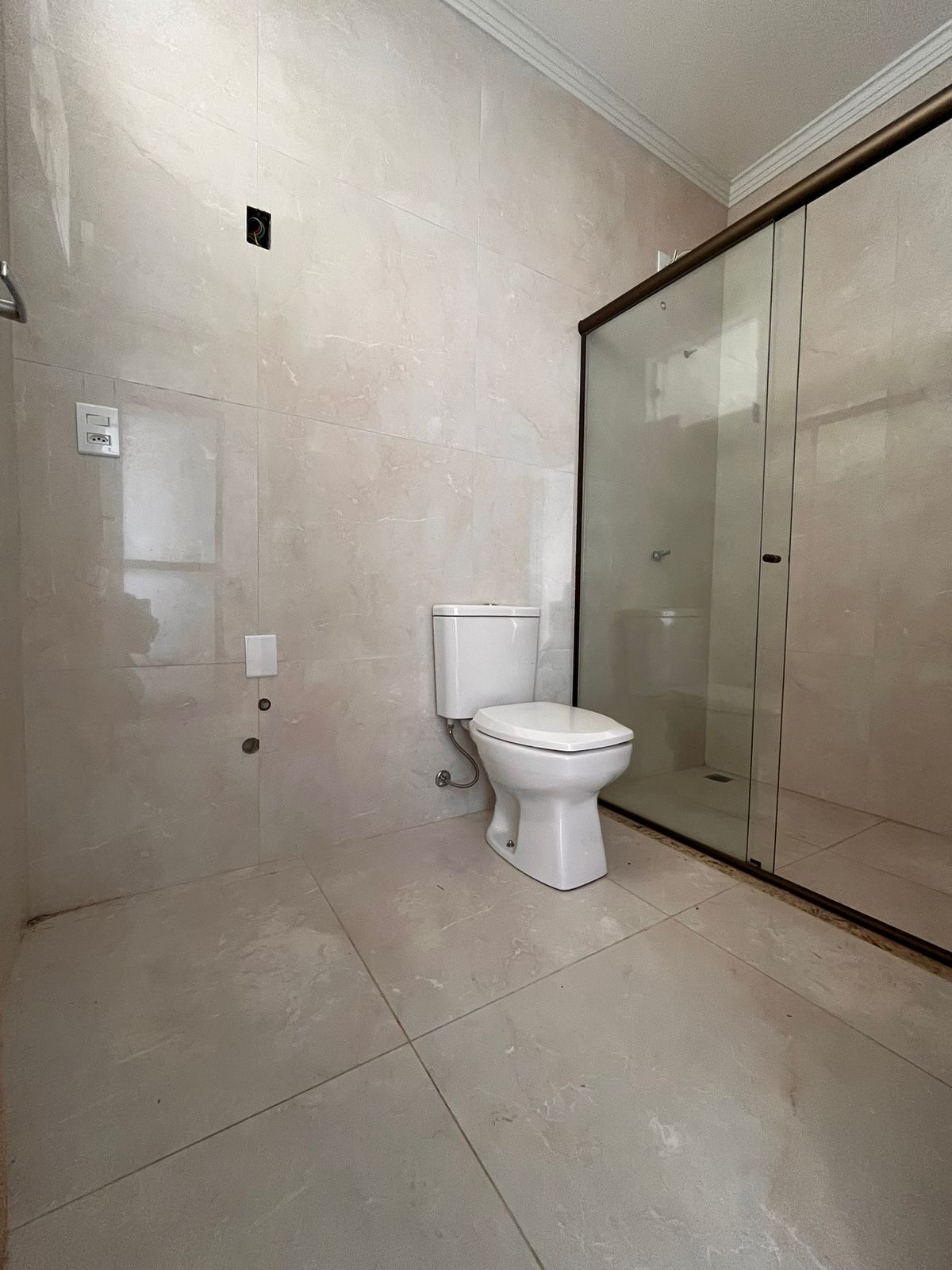 Casa de esquina no Boa Vista com 1 suíte + 2 quartos — foto 11