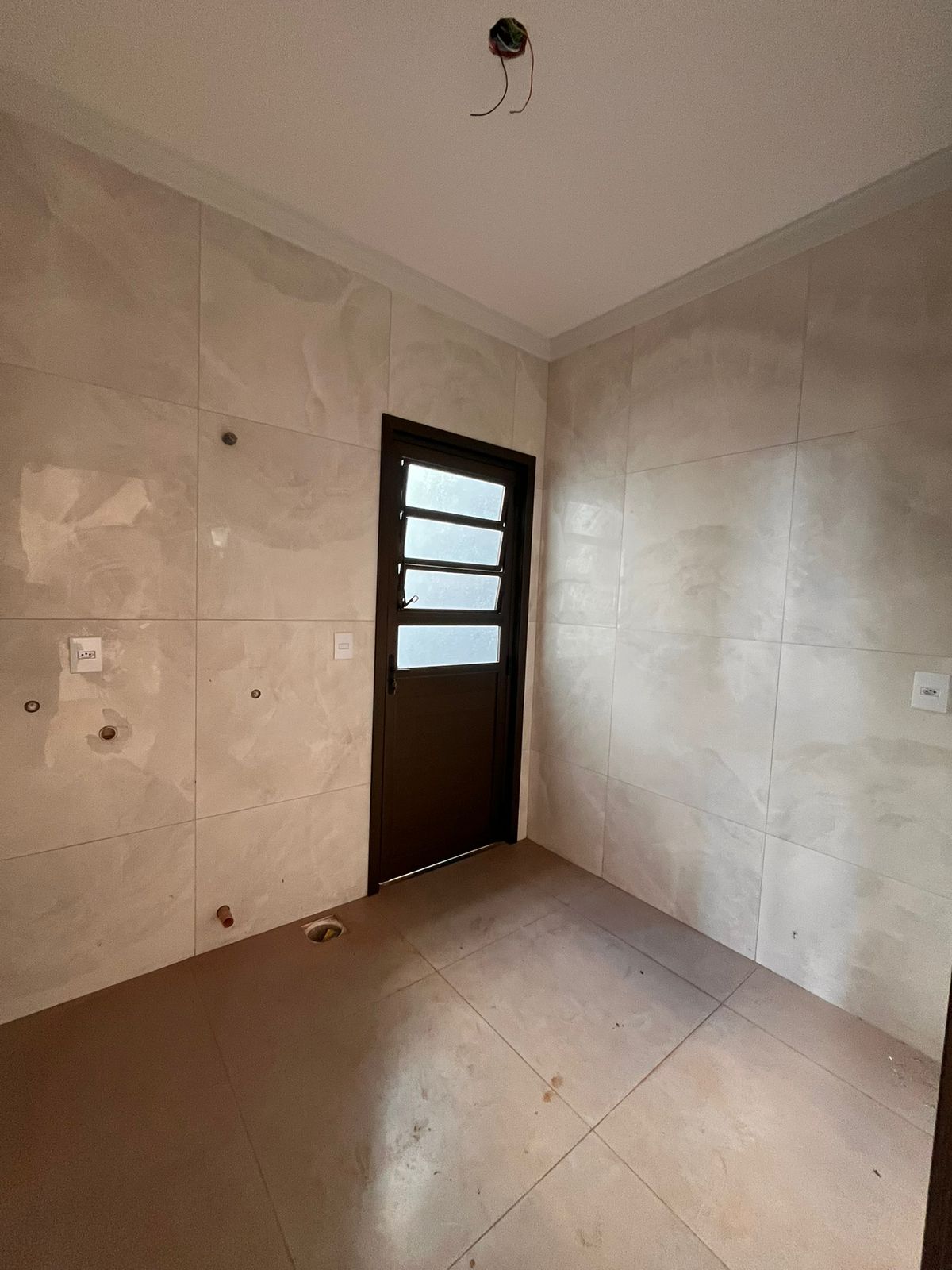Casa de esquina no Boa Vista com 1 suíte + 2 quartos — foto 13