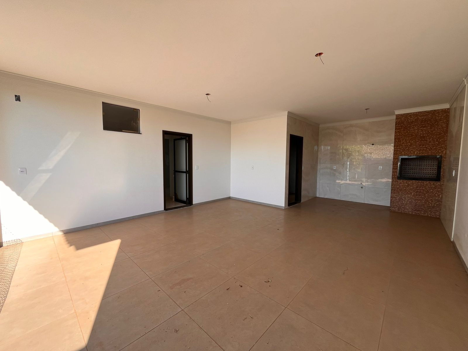 Casa de esquina no Boa Vista com 1 suíte + 2 quartos — foto 14