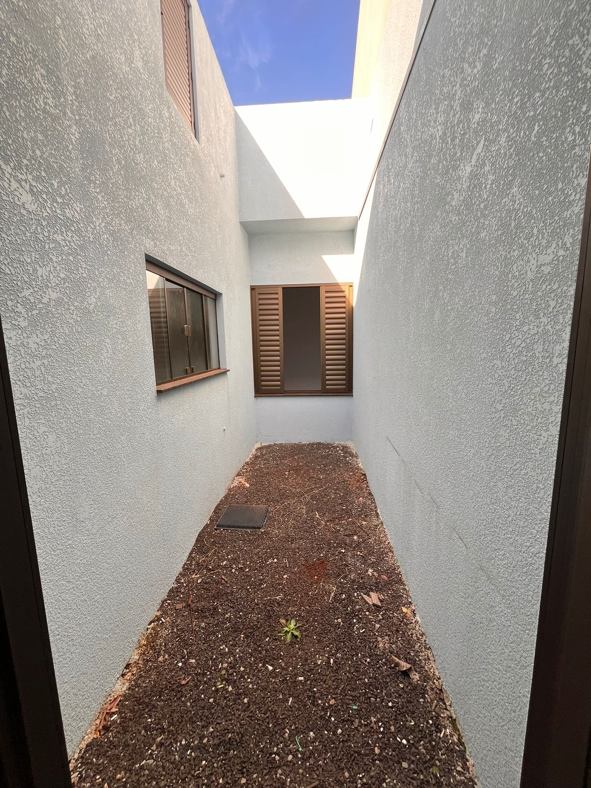 Casa de esquina no Boa Vista com 1 suíte + 2 quartos — foto 15