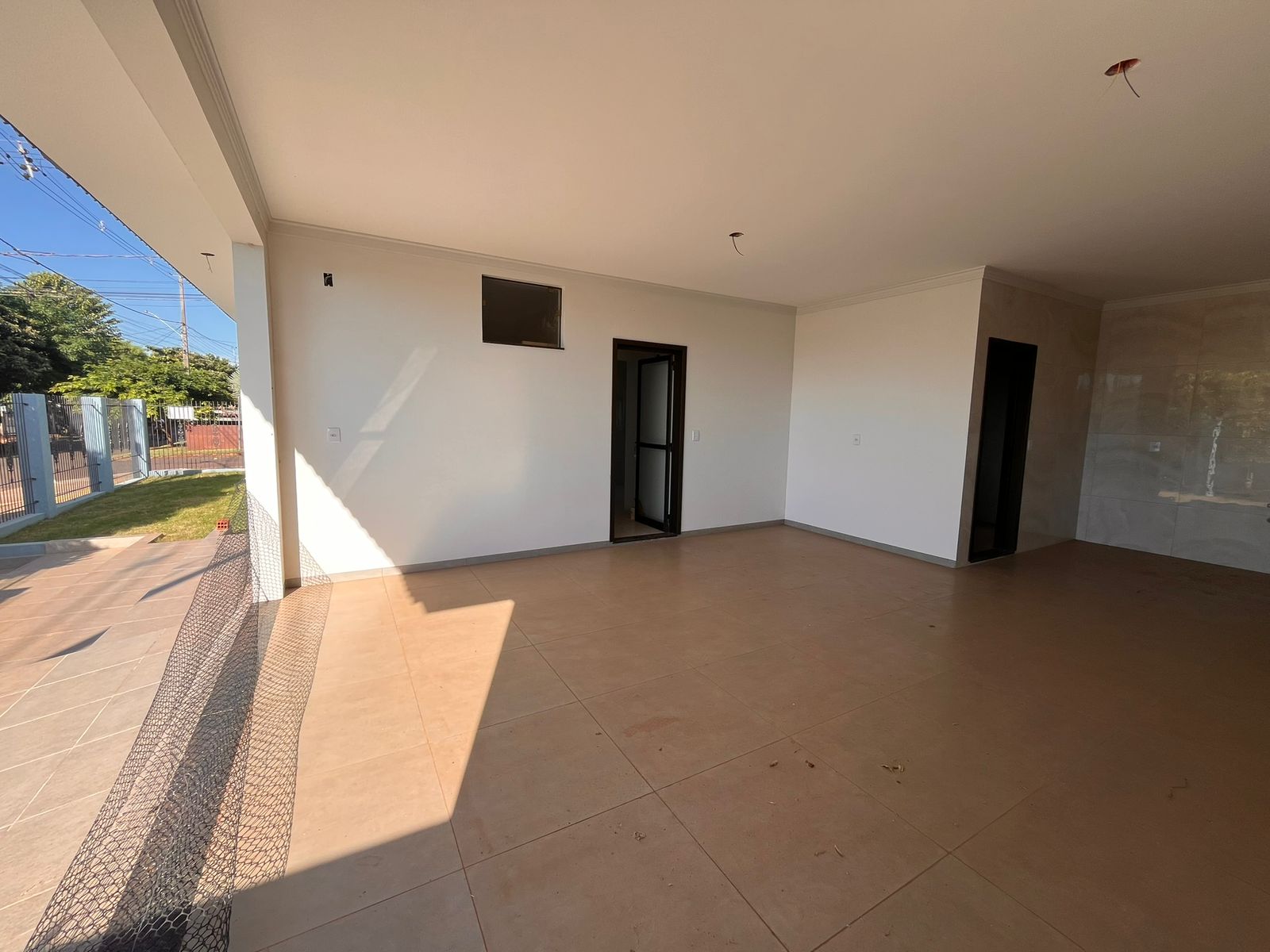 Casa de esquina no Boa Vista com 1 suíte + 2 quartos — foto 16