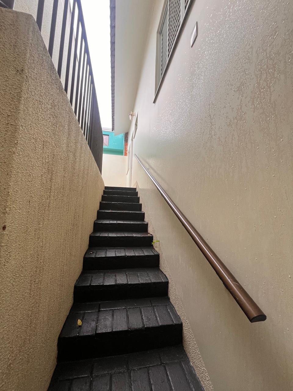Casa de 191m2 com varanda, hall e sala de estar — foto 17