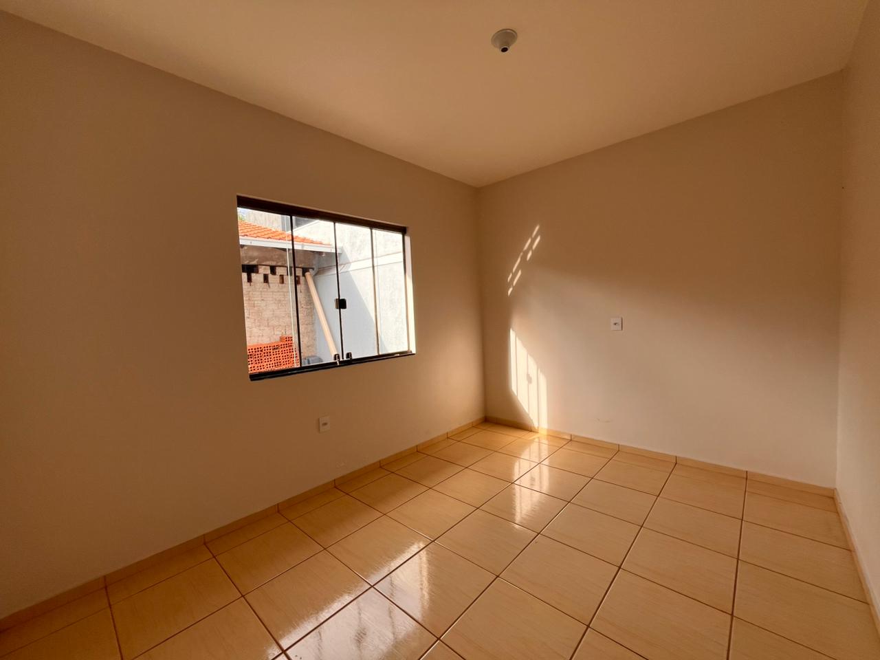 Casa com 1 suite + 2 quartos, sala, cozinha e sobra de terreno — foto 9
