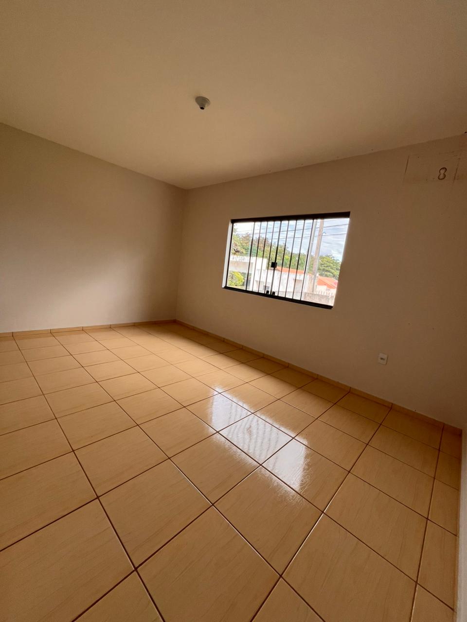 Casa com 1 suite + 2 quartos, sala, cozinha e sobra de terreno — foto 10