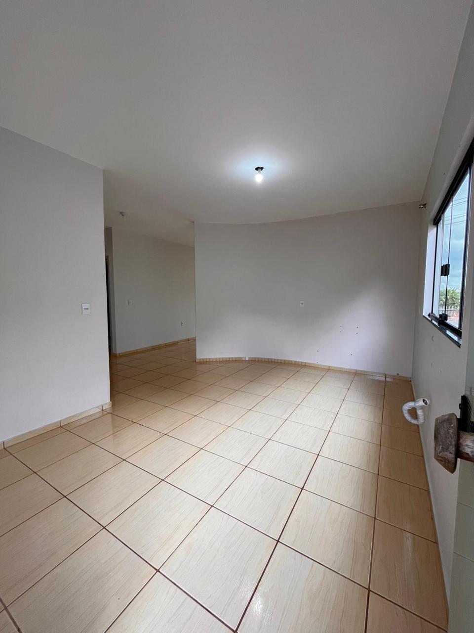 Casa com 1 suite + 2 quartos, sala, cozinha e sobra de terreno — foto 11