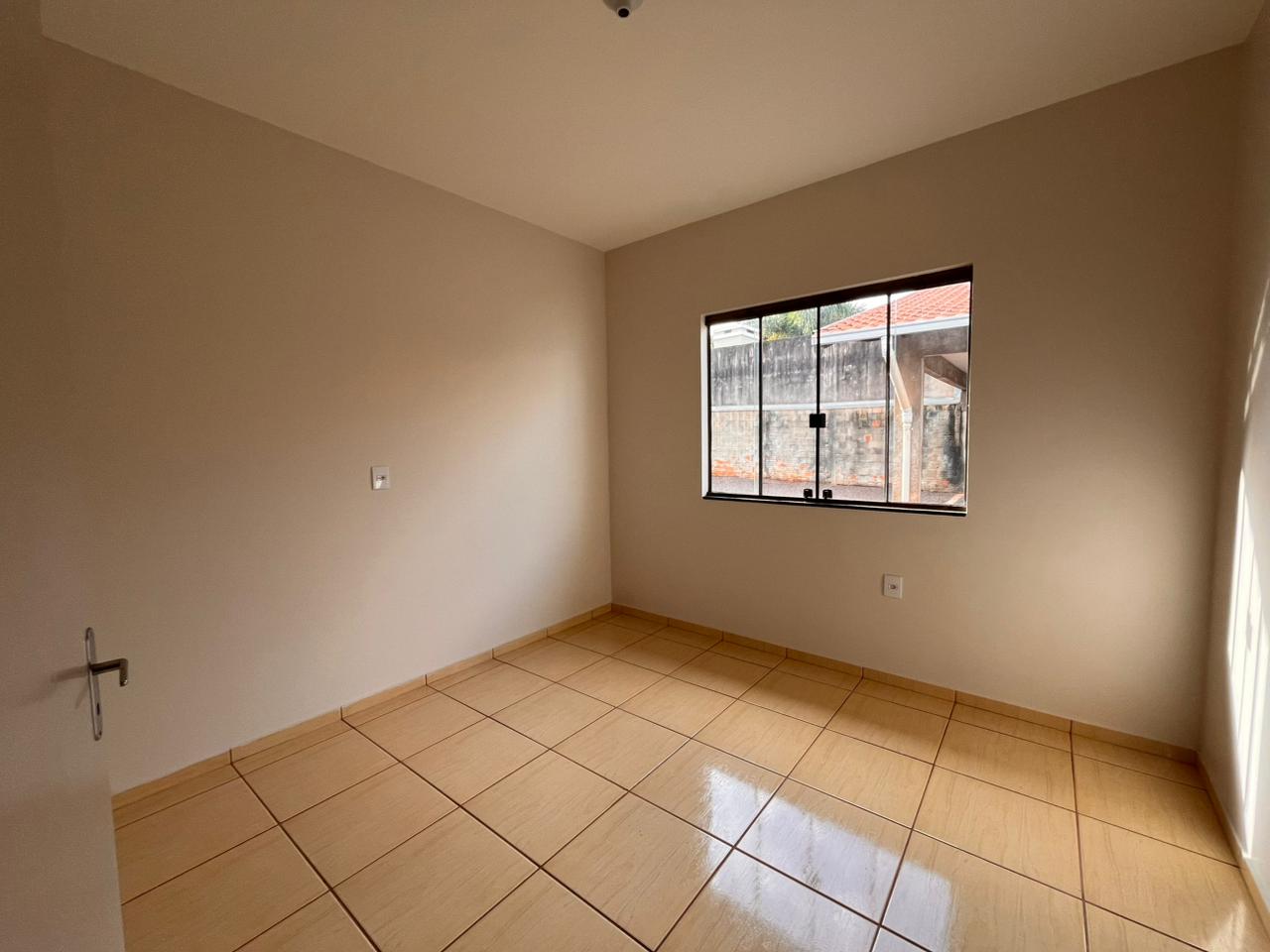 Casa com 1 suite + 2 quartos, sala, cozinha e sobra de terreno — foto 7