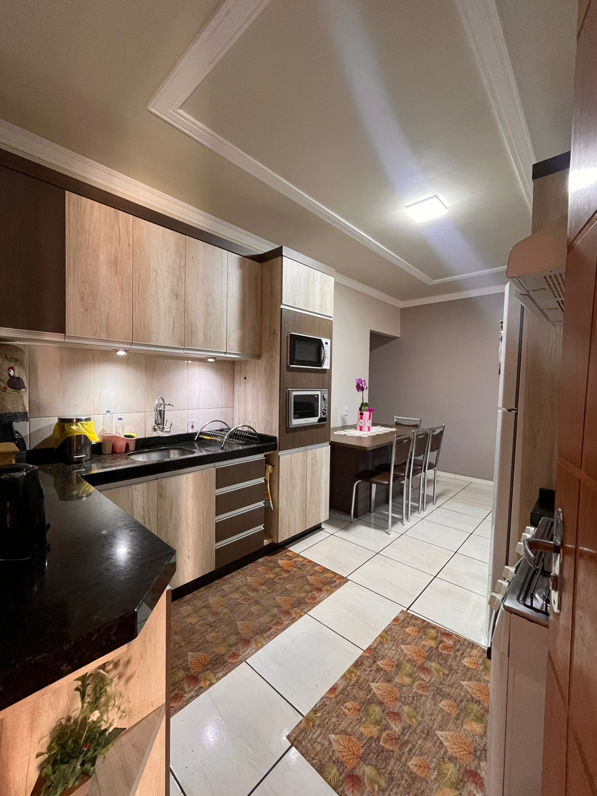 Casa com 130m2 na Vila Gaúcha — foto 5