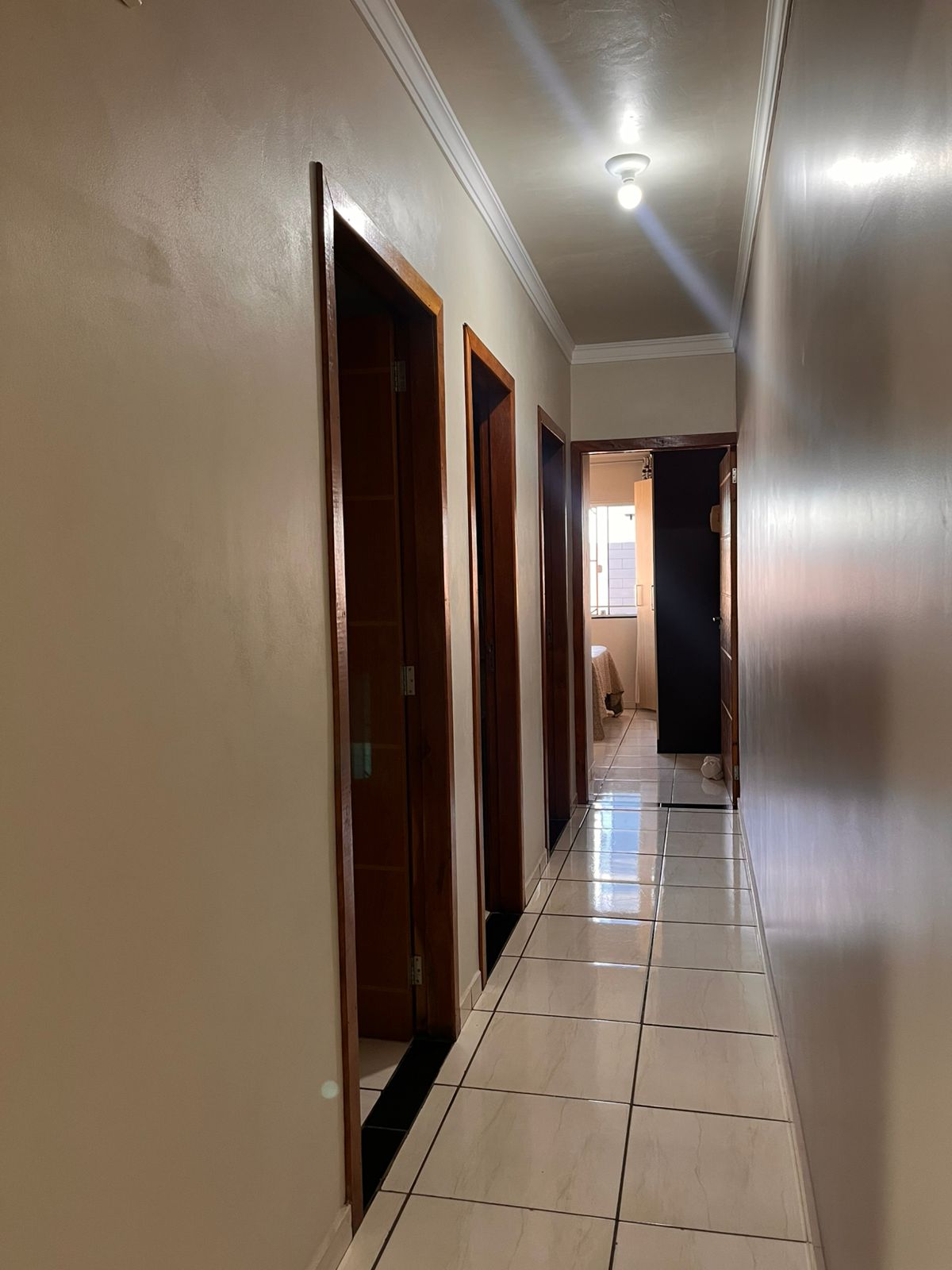 Casa com 130m2 na Vila Gaúcha — foto 6
