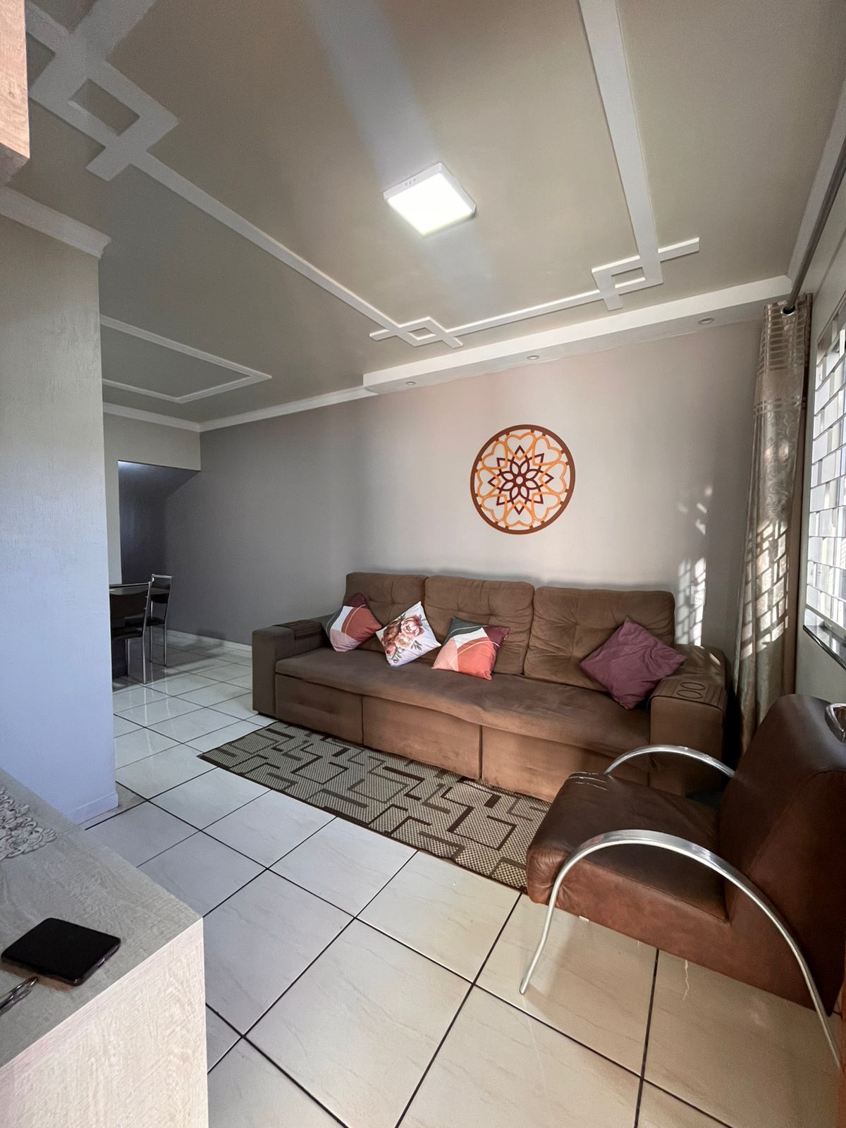 Casa com 130m2 na Vila Gaúcha — foto 7
