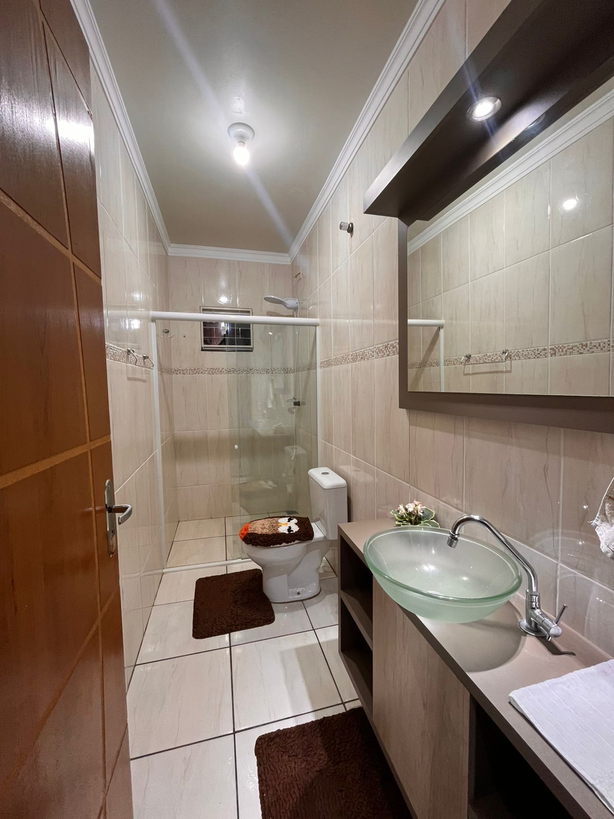 Casa com 130m2 na Vila Gaúcha — foto 8