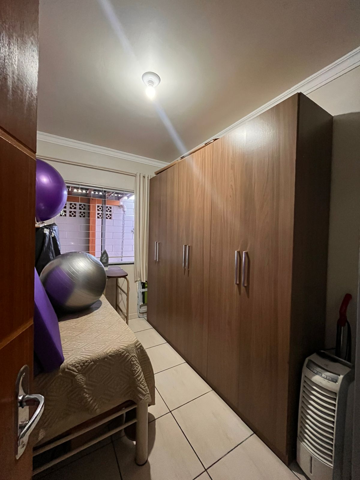 Casa com 130m2 na Vila Gaúcha — foto 9