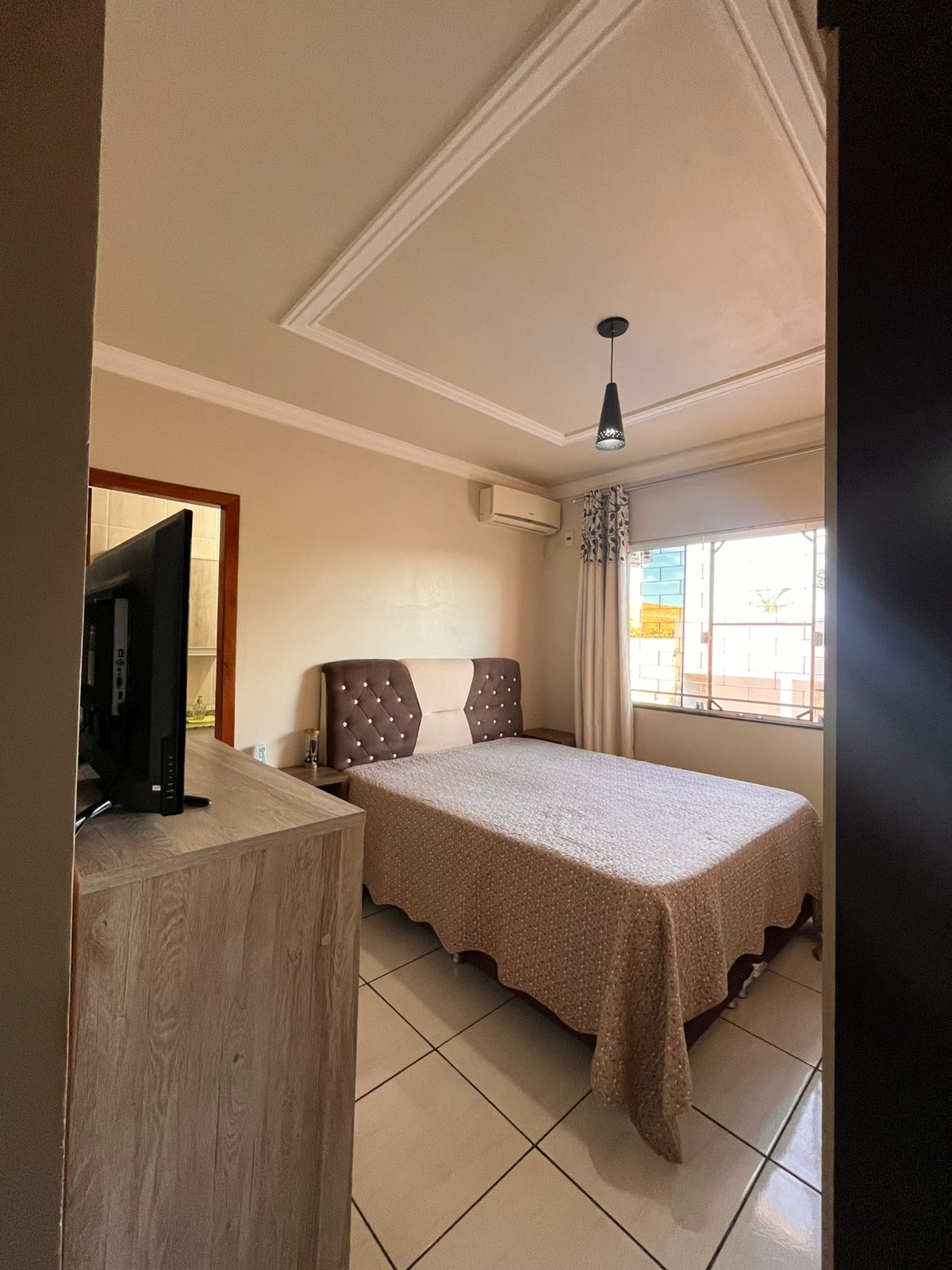 Casa com 130m2 na Vila Gaúcha — foto 10