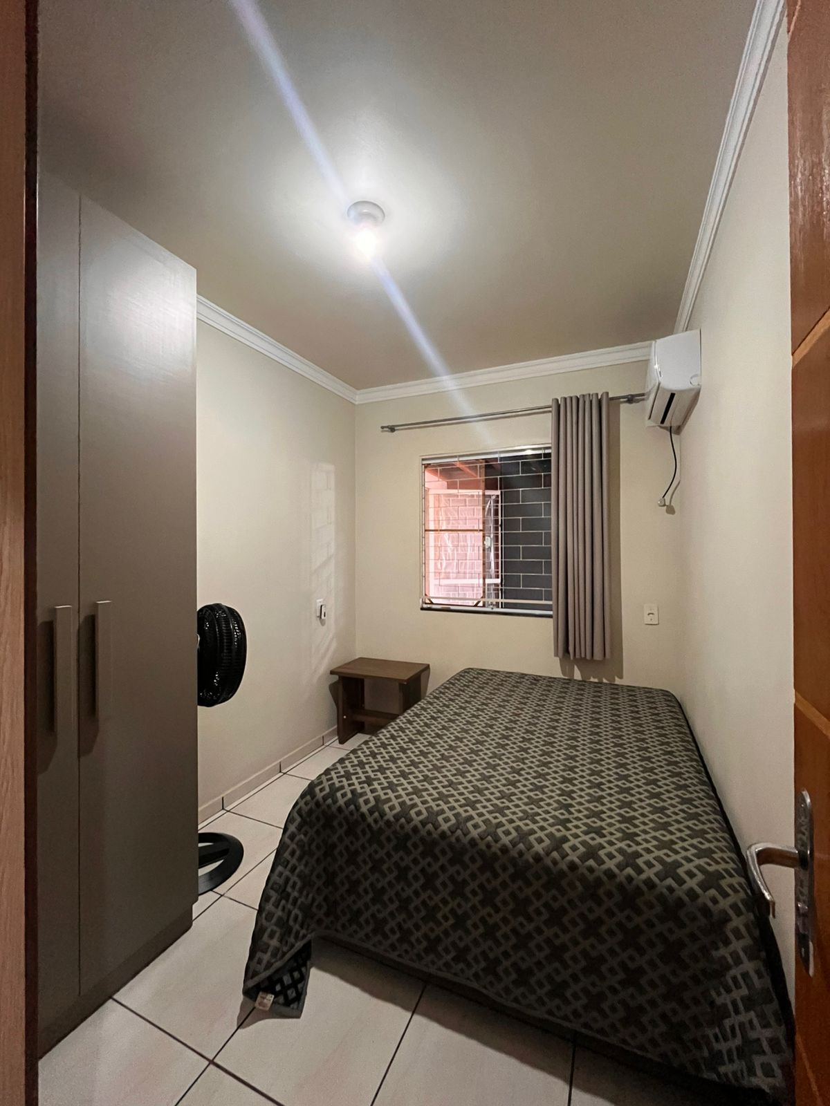 Casa com 130m2 na Vila Gaúcha — foto 11