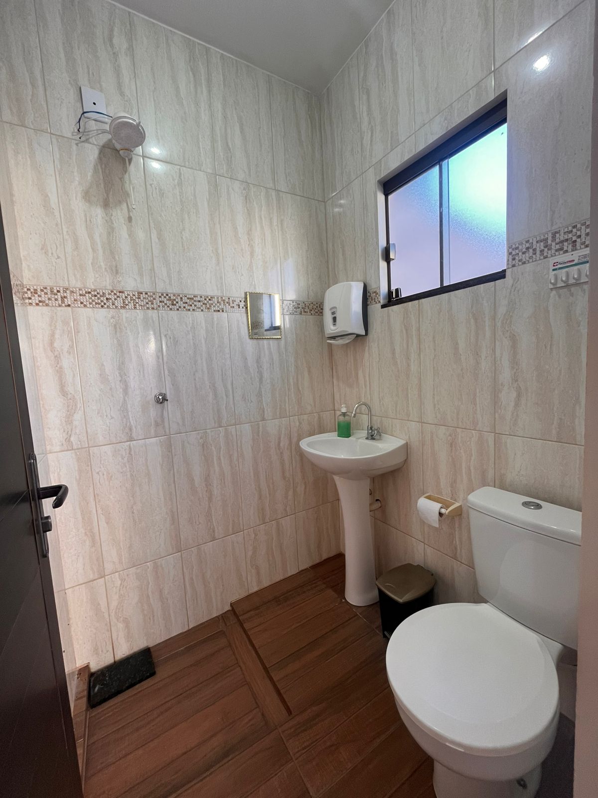 Casa com 130m2 na Vila Gaúcha — foto 12