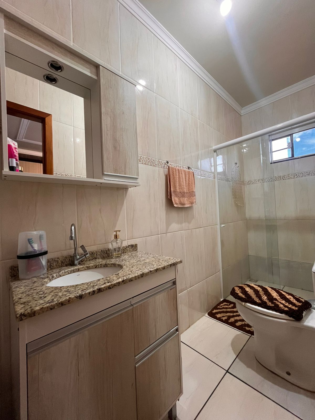 Casa com 130m2 na Vila Gaúcha — foto 13