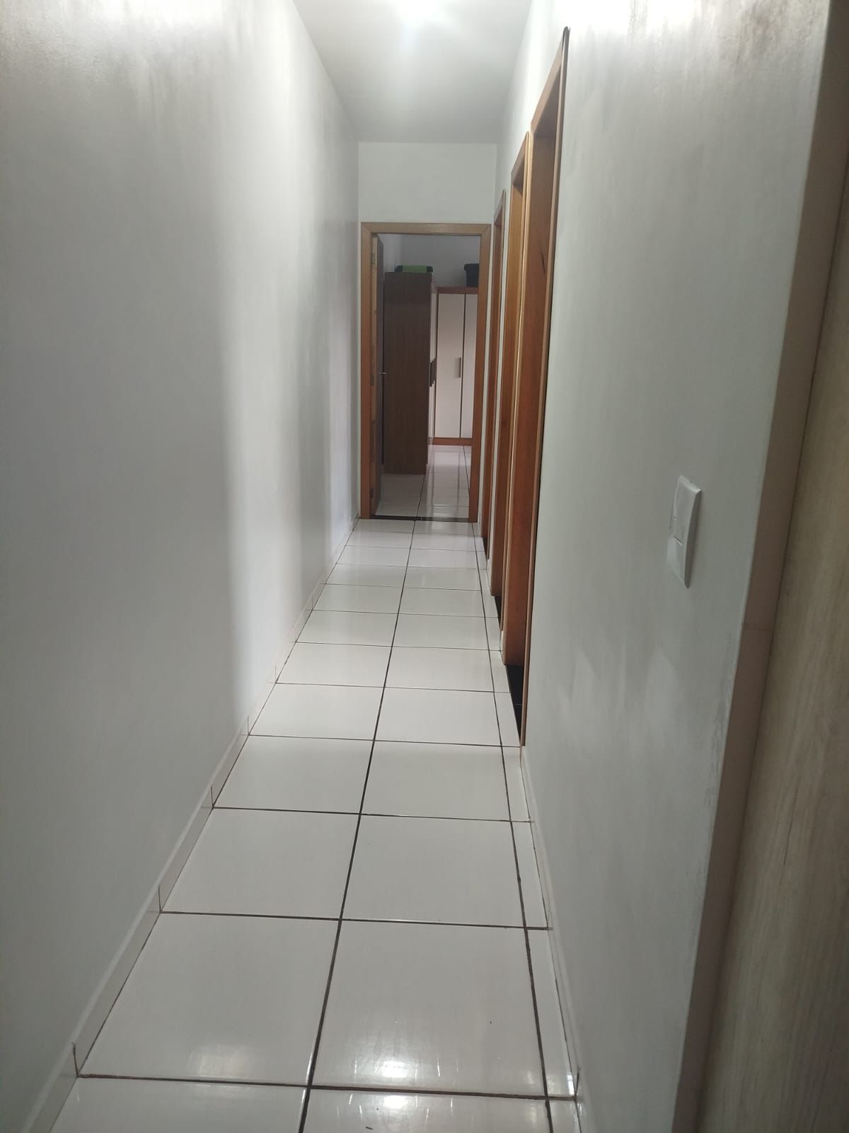 Casa de 96m2 com 1 suíte + 2 quartos — foto 11