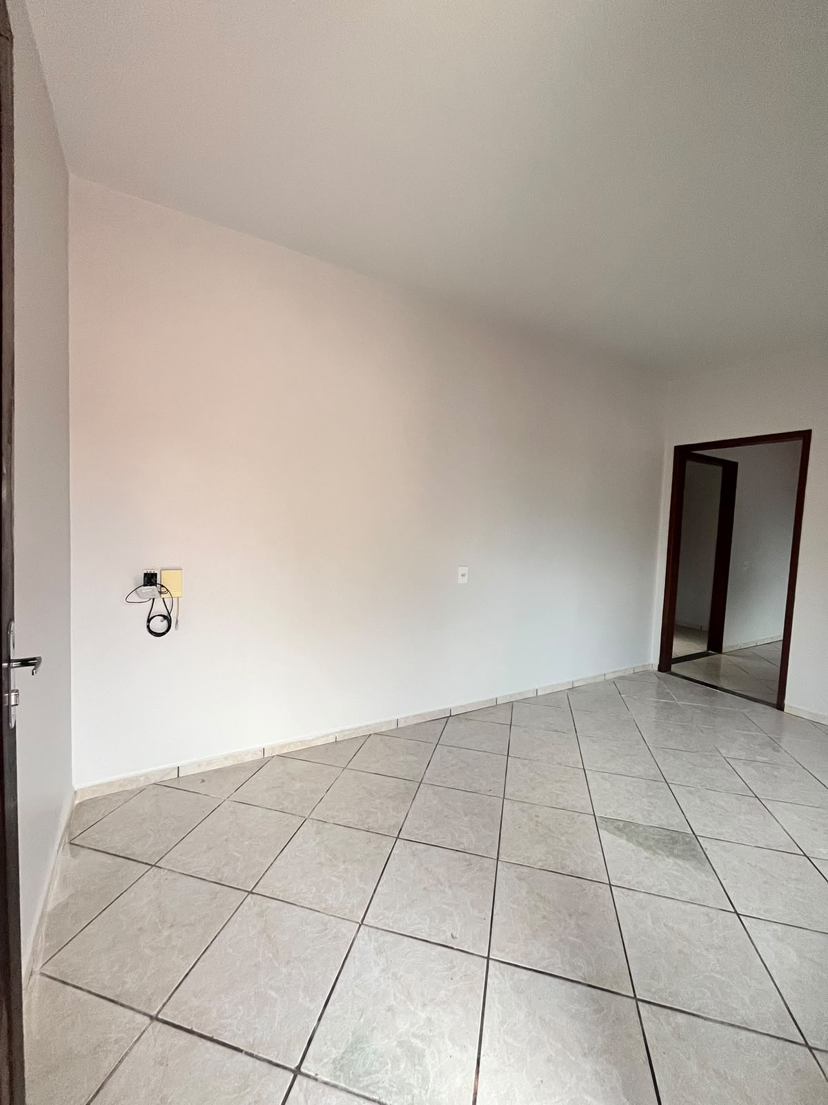 Casa com 70m2 — foto 5