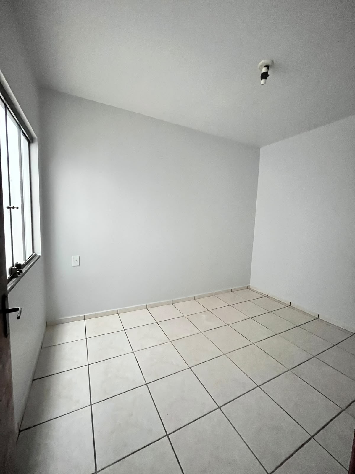 Casa com 70m2 — foto 6