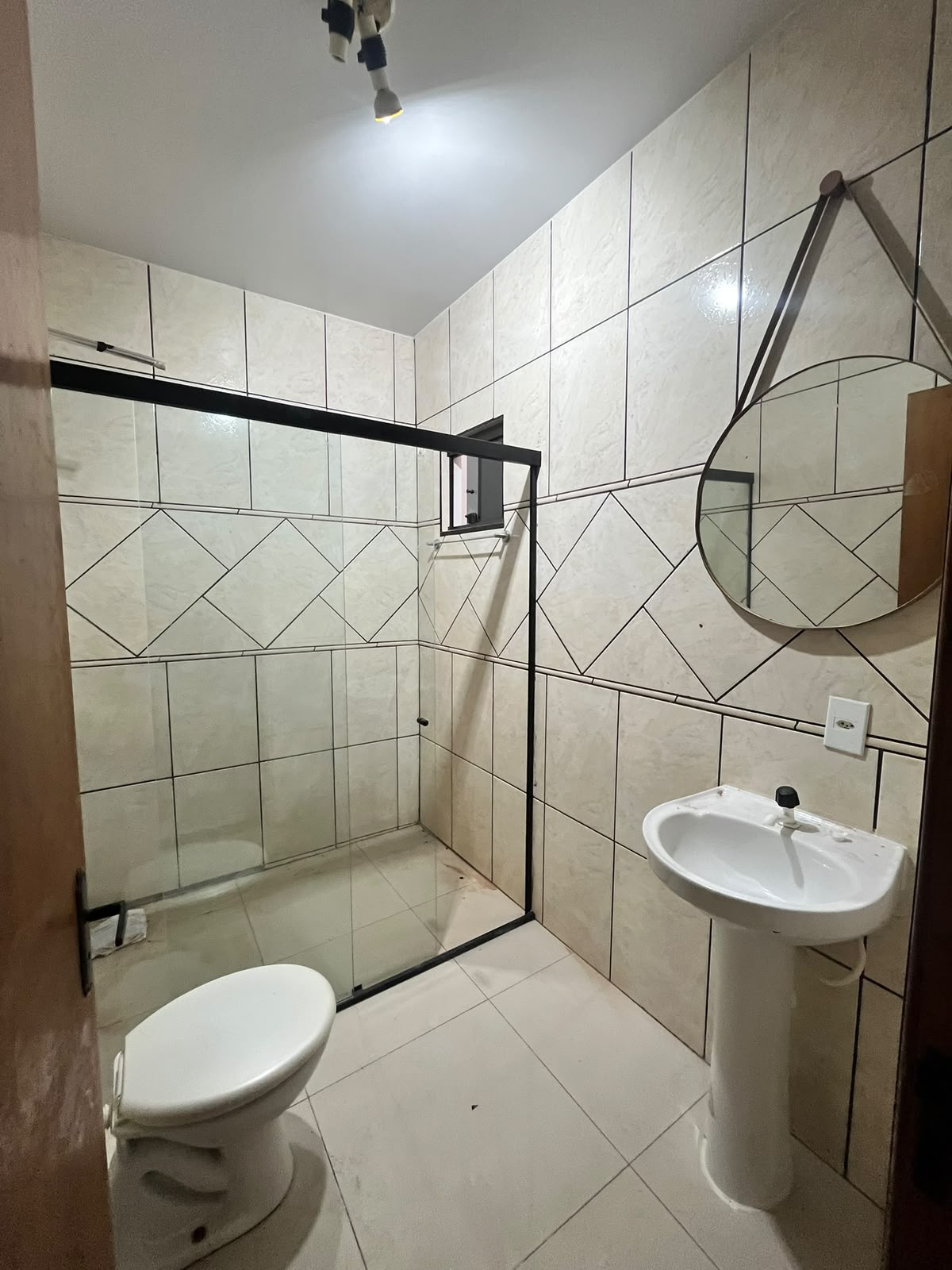Casa com 70m2 — foto 7