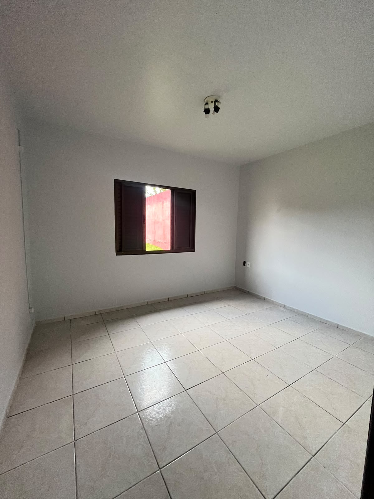Casa com 70m2 — foto 8