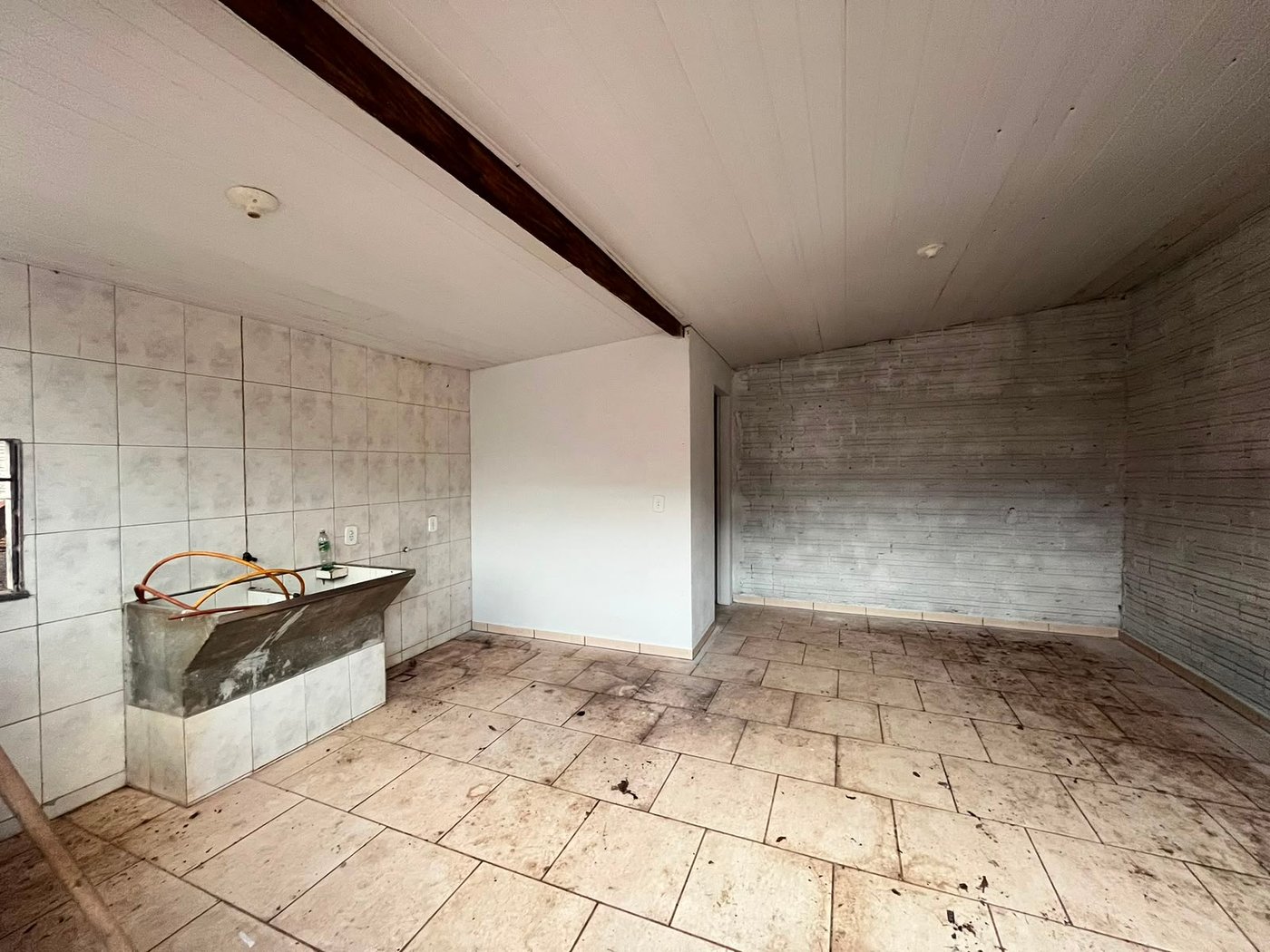 Casa com 70m2 — foto 9