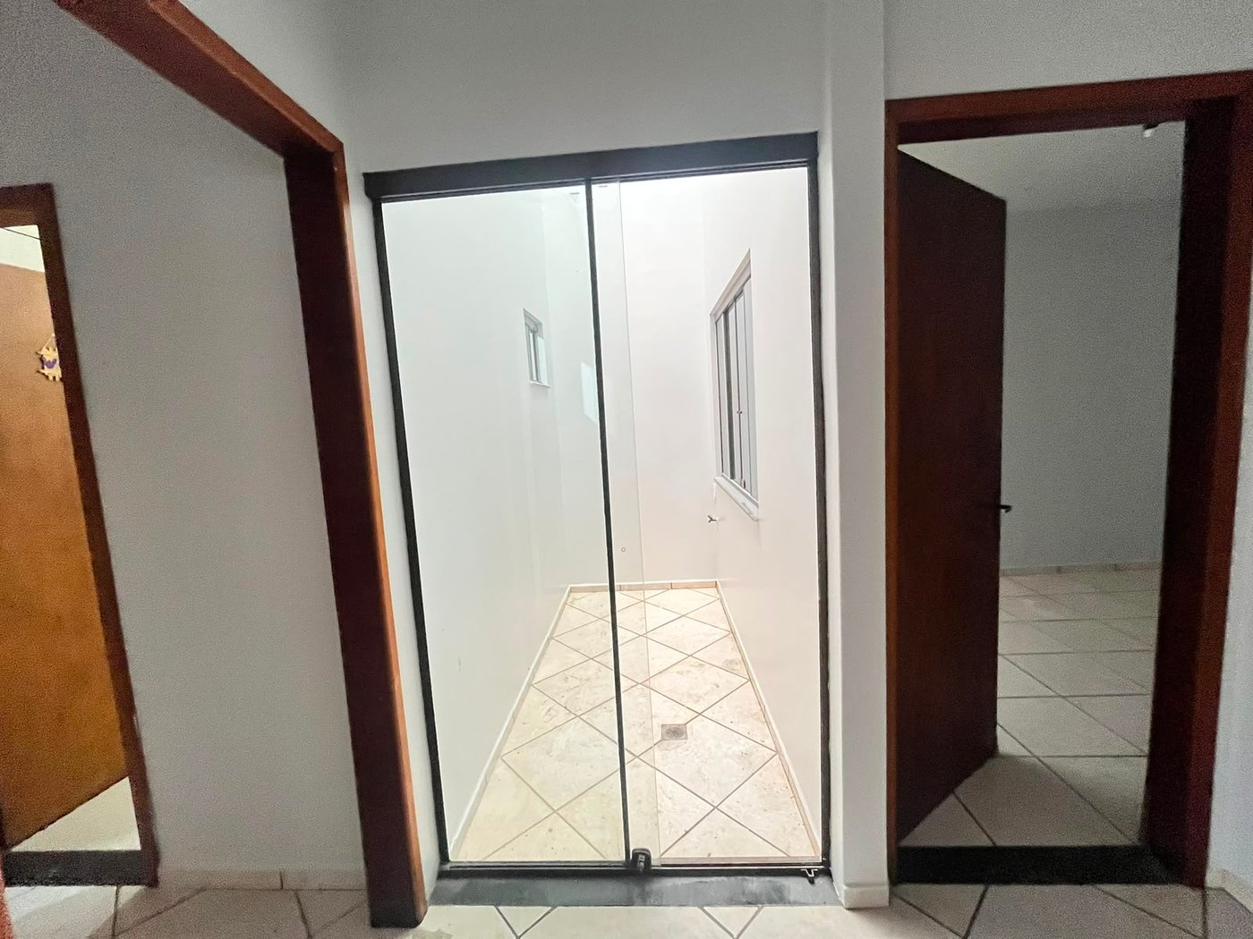 Casa com 70m2 — foto 10